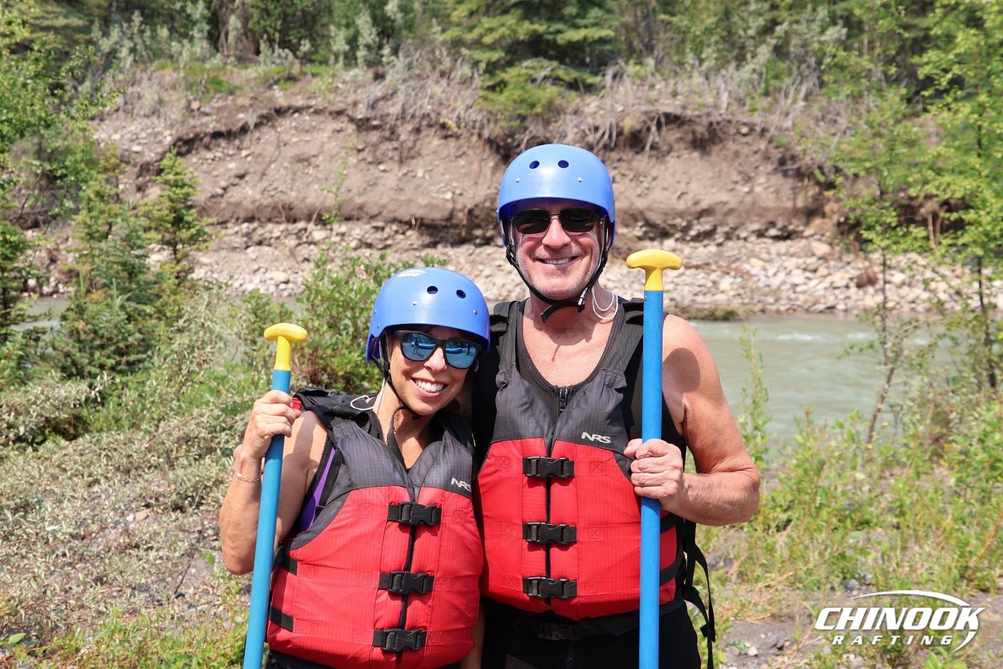 Kananaskis River — 2026-07-24 — imported [gd:1yJGaNR4C_6gUy7ZjB8kYlwM4eQsjoi85]