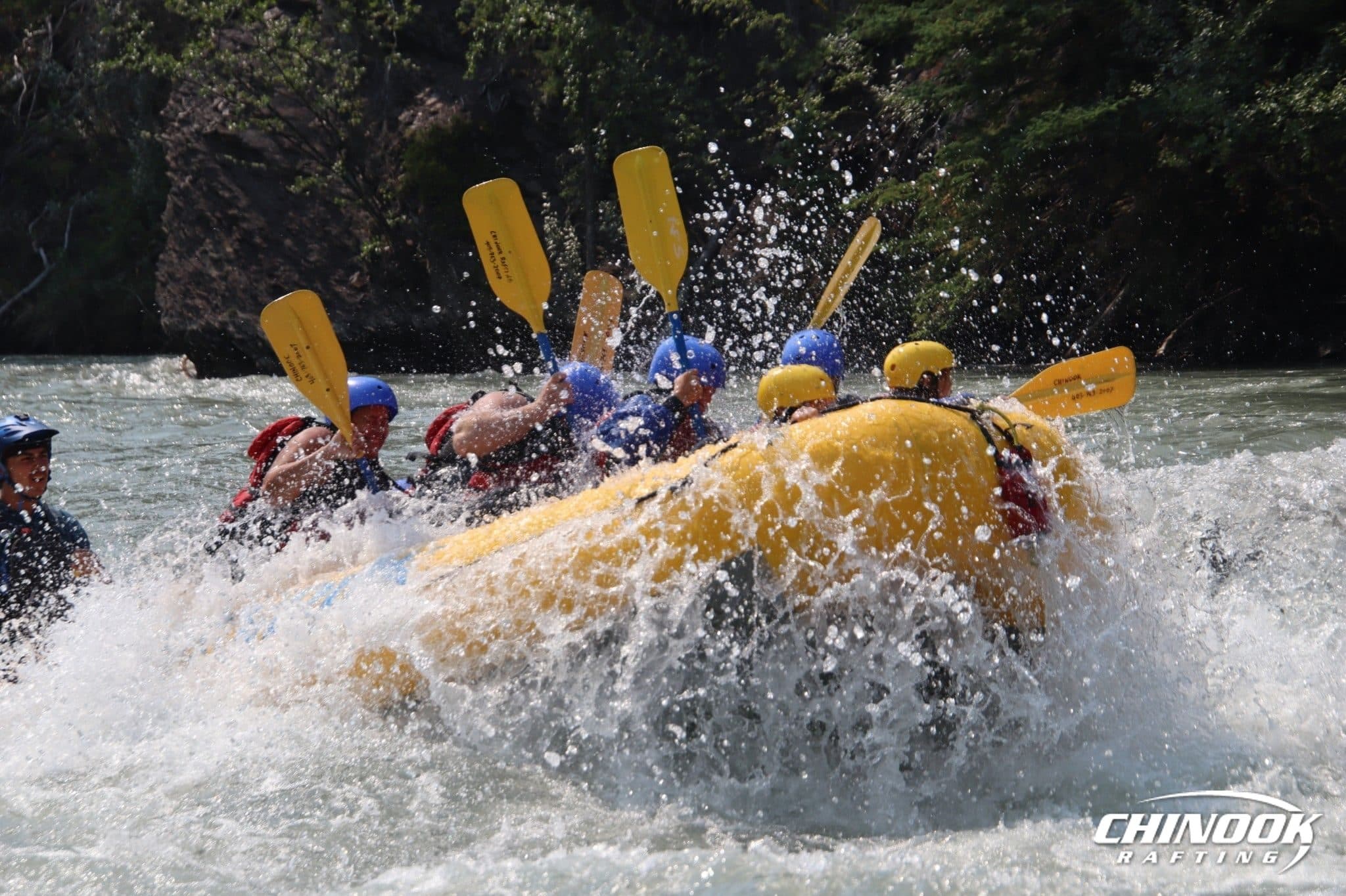 Kananaskis River — 2026-07-24 — imported [gd:1AIzTts6Y8fE6w1Zoi-JnQTyRcs9O0OGR]