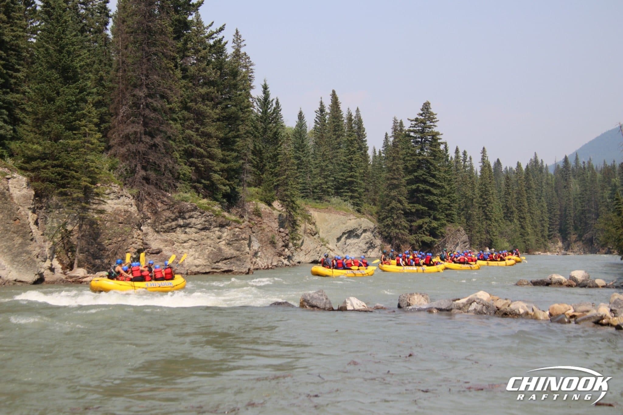 Kananaskis River — 2026-07-24 — imported [gd:1e-AFSH9aGV_ofWwLXO7xkaJ-mdcnTroO]