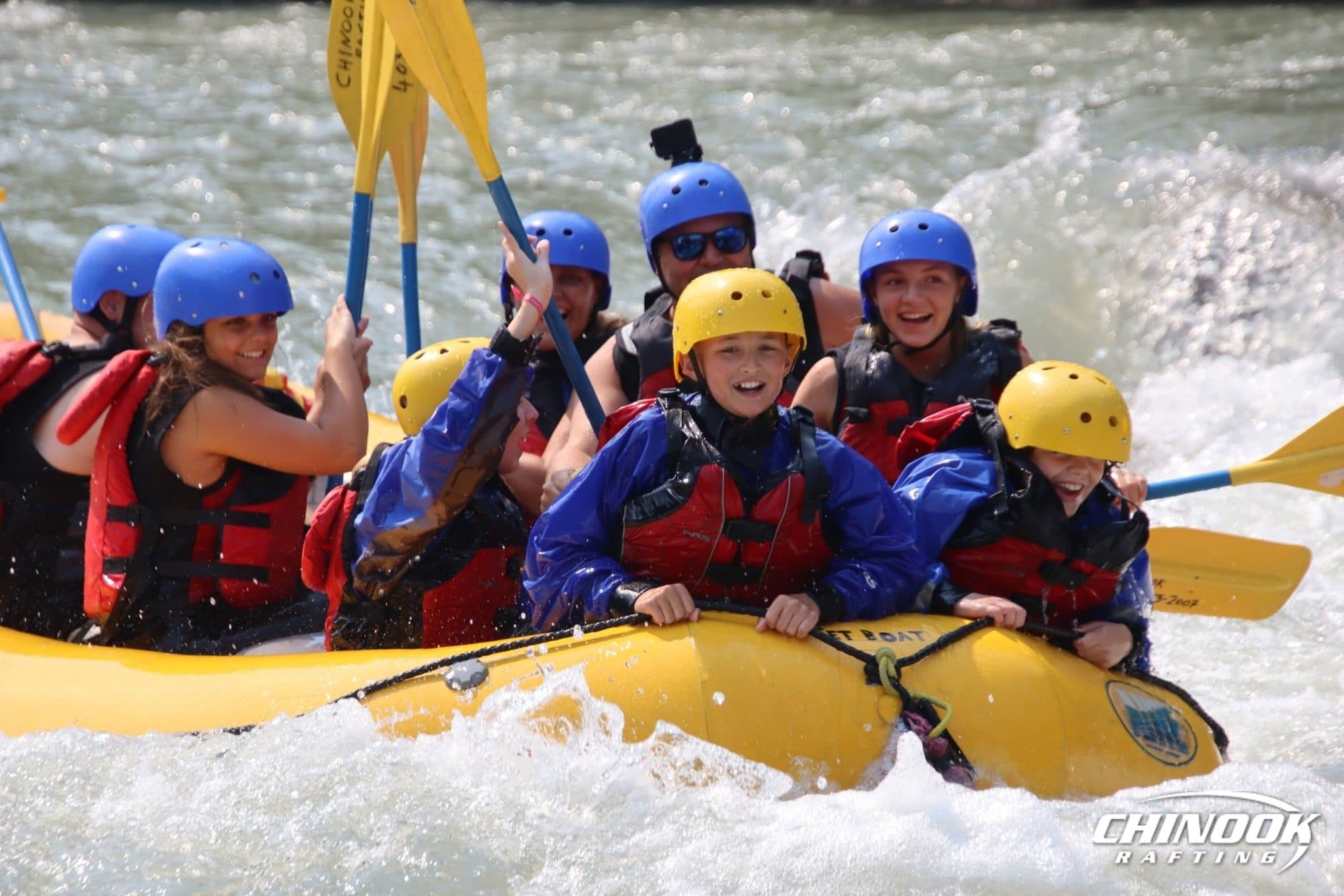 Kananaskis River — 2026-07-24 — imported [gd:1JcRKwmX0sezc34XqGC_7Q-zp17_dBYI4]