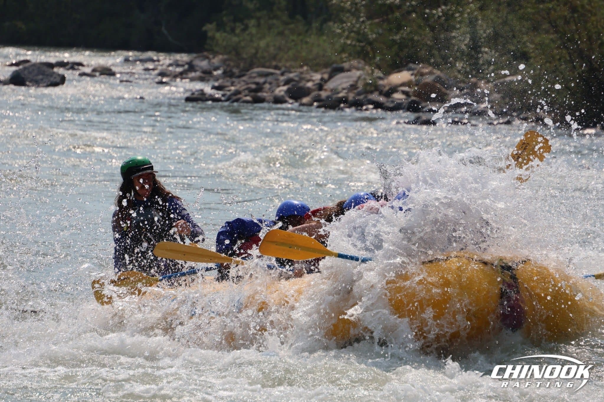 Kananaskis River — 2026-07-24 — imported [gd:1Zz_9VqjW4Jk-XWLWUsTHHVSfm_qpJ_Le]