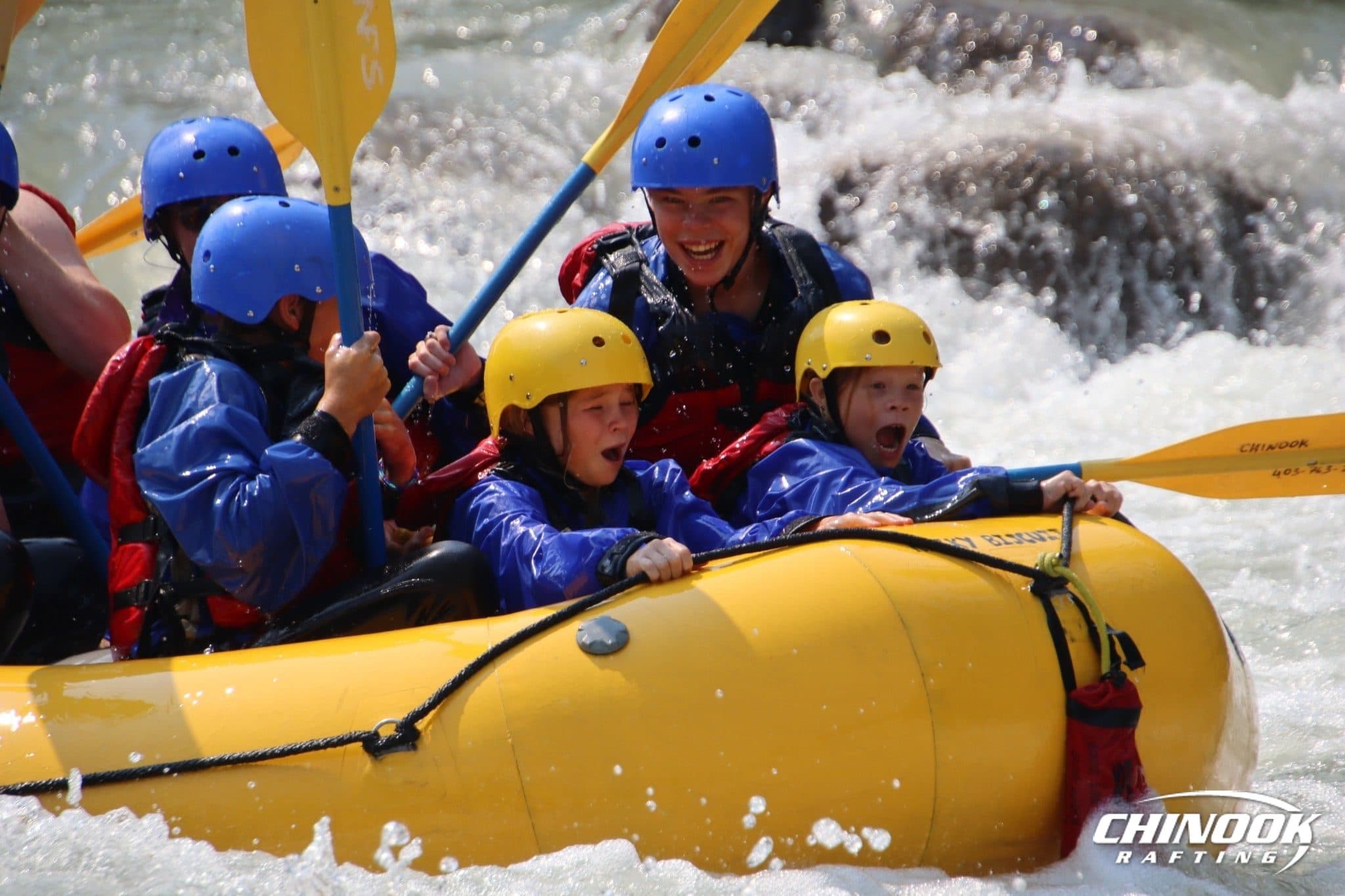 Kananaskis River — 2026-07-24 — imported [gd:17hkdr08IkfDI00hOcvQ67Q42nWhIvIu9]