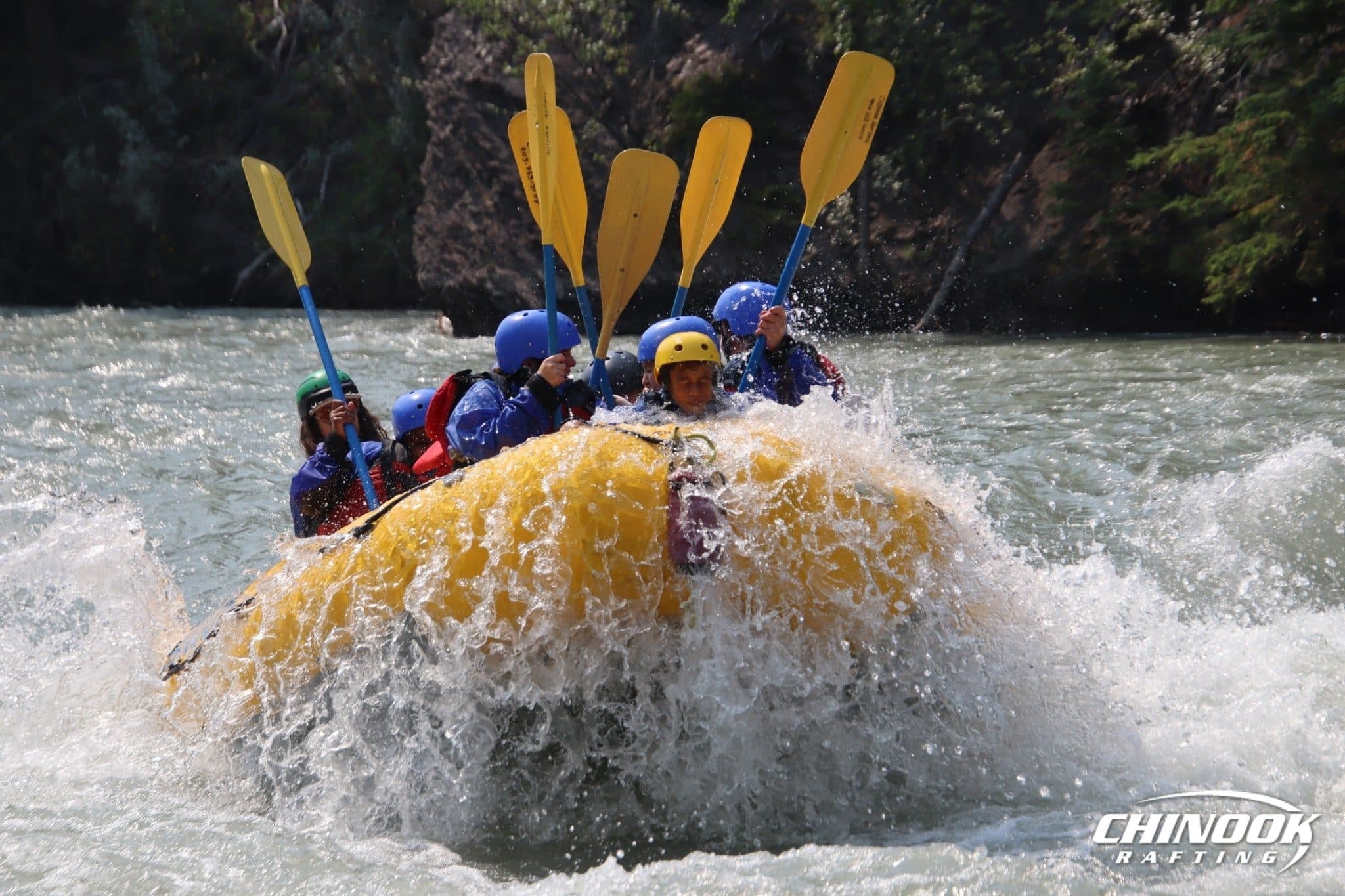 Kananaskis River — 2026-07-24 — imported [gd:1GnnYD2pHkhlmLNnfxeLgMq7N3f-tKhIQ]