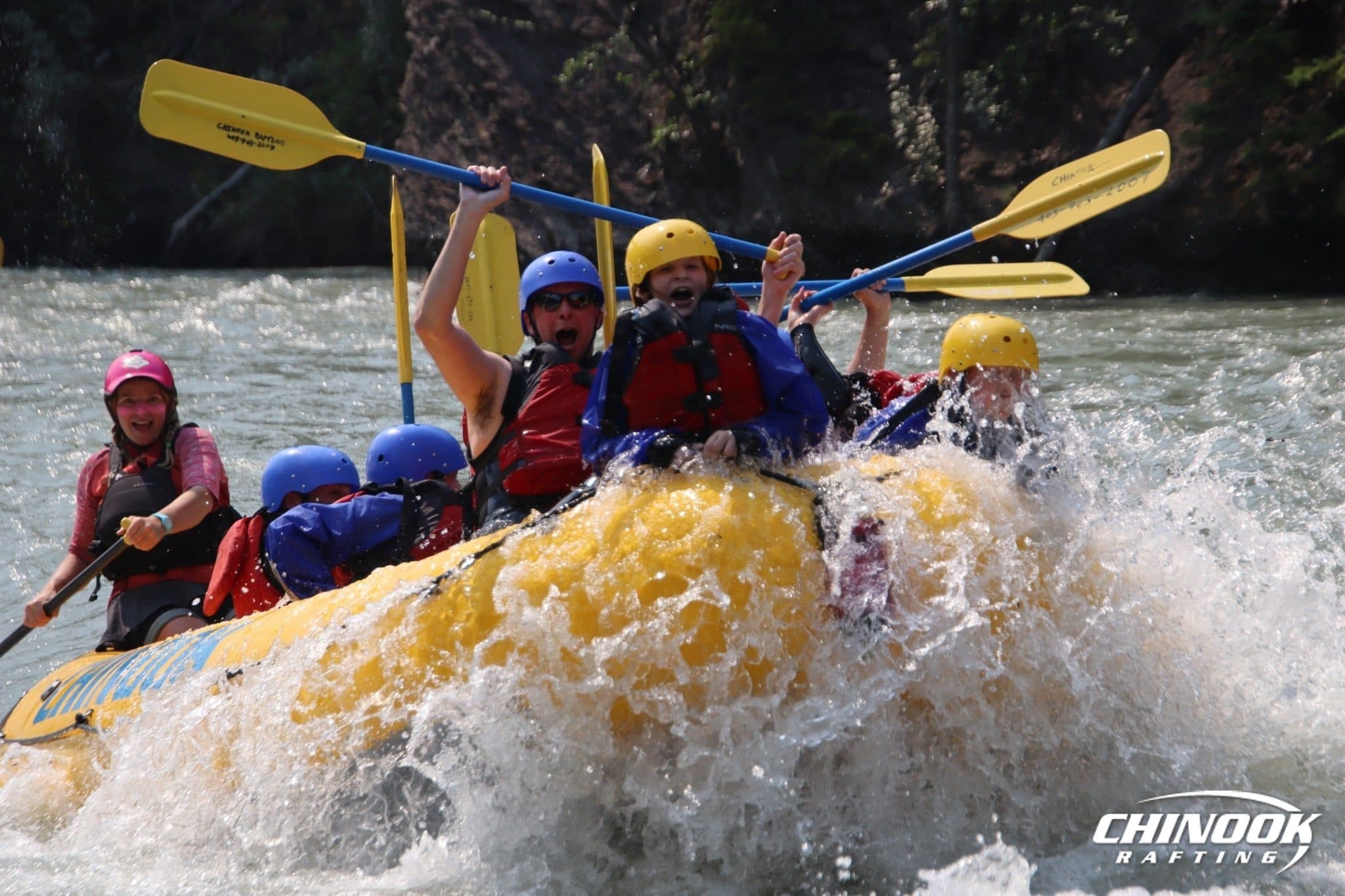 Kananaskis River — 2026-07-24 — imported [gd:1hH-ovHBI17f7zb-RPYGGyq9P6laKZxOX]