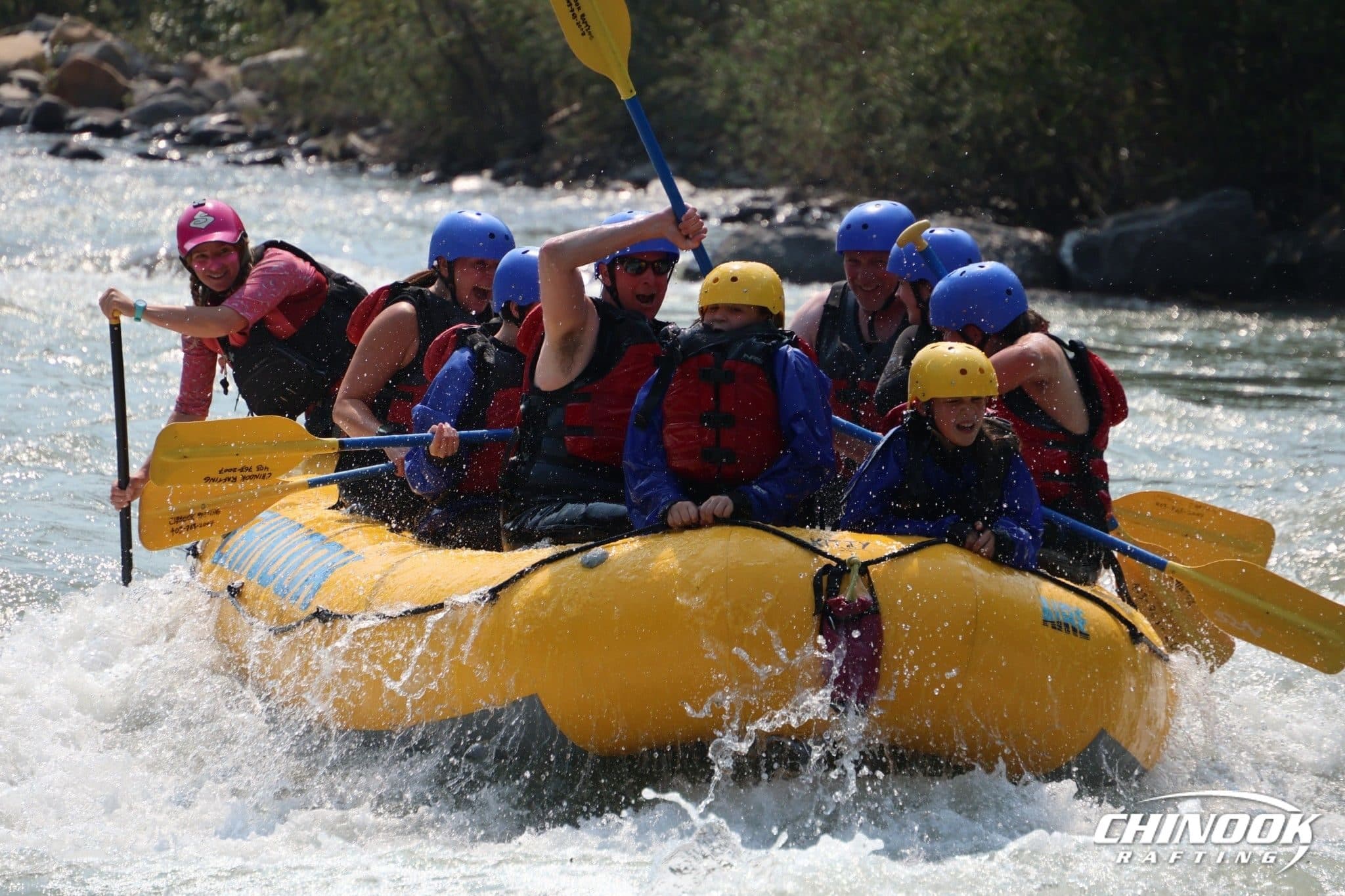 Kananaskis River — 2026-07-24 — imported [gd:1NE0vXbJ30qUr26R1eebpl1VuvEn25H_4]