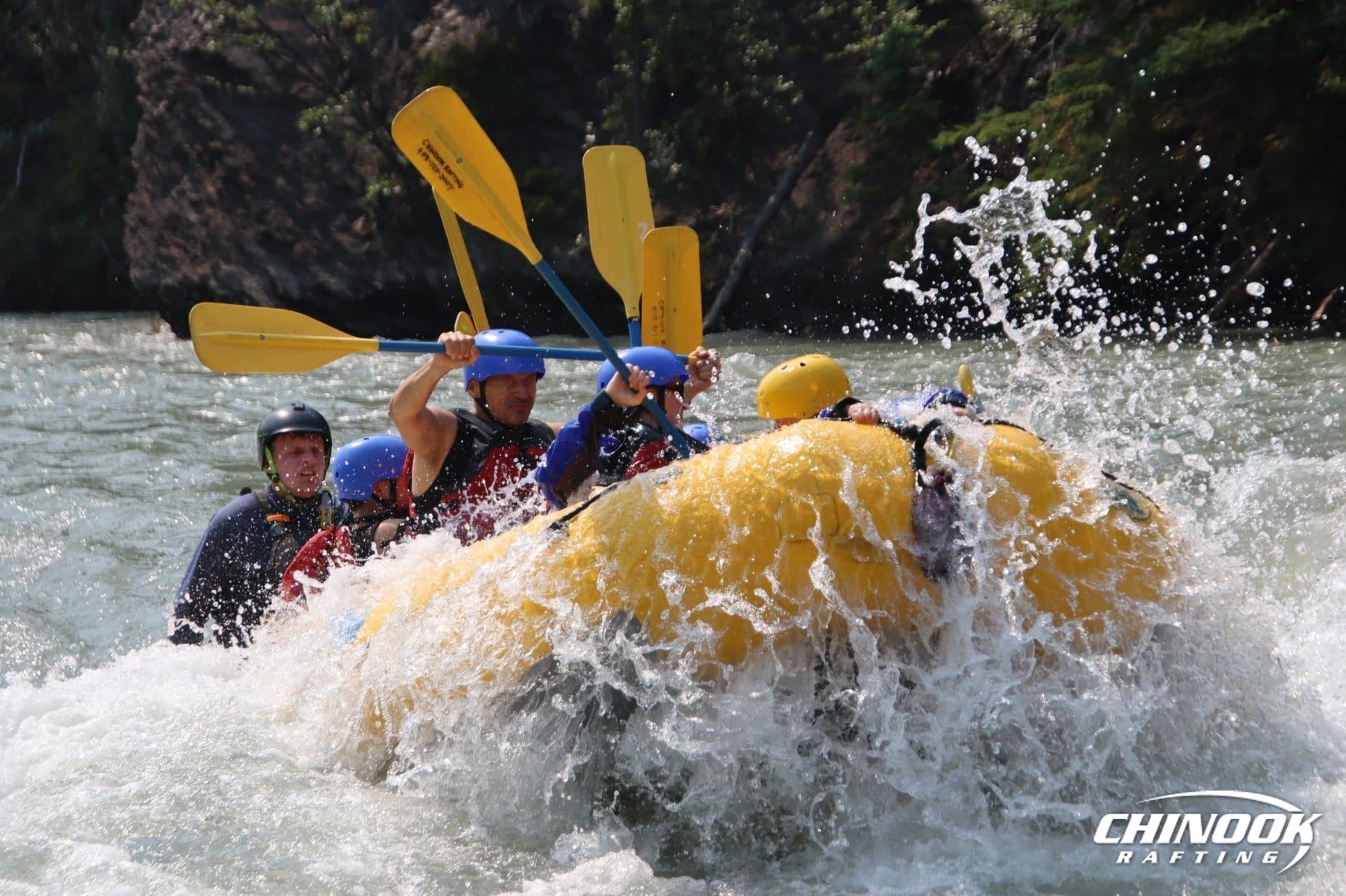 Kananaskis River — 2026-07-24 — imported [gd:1n5xEqzcEt1zhlbubgUZL8kWt1o3SBLTZ]