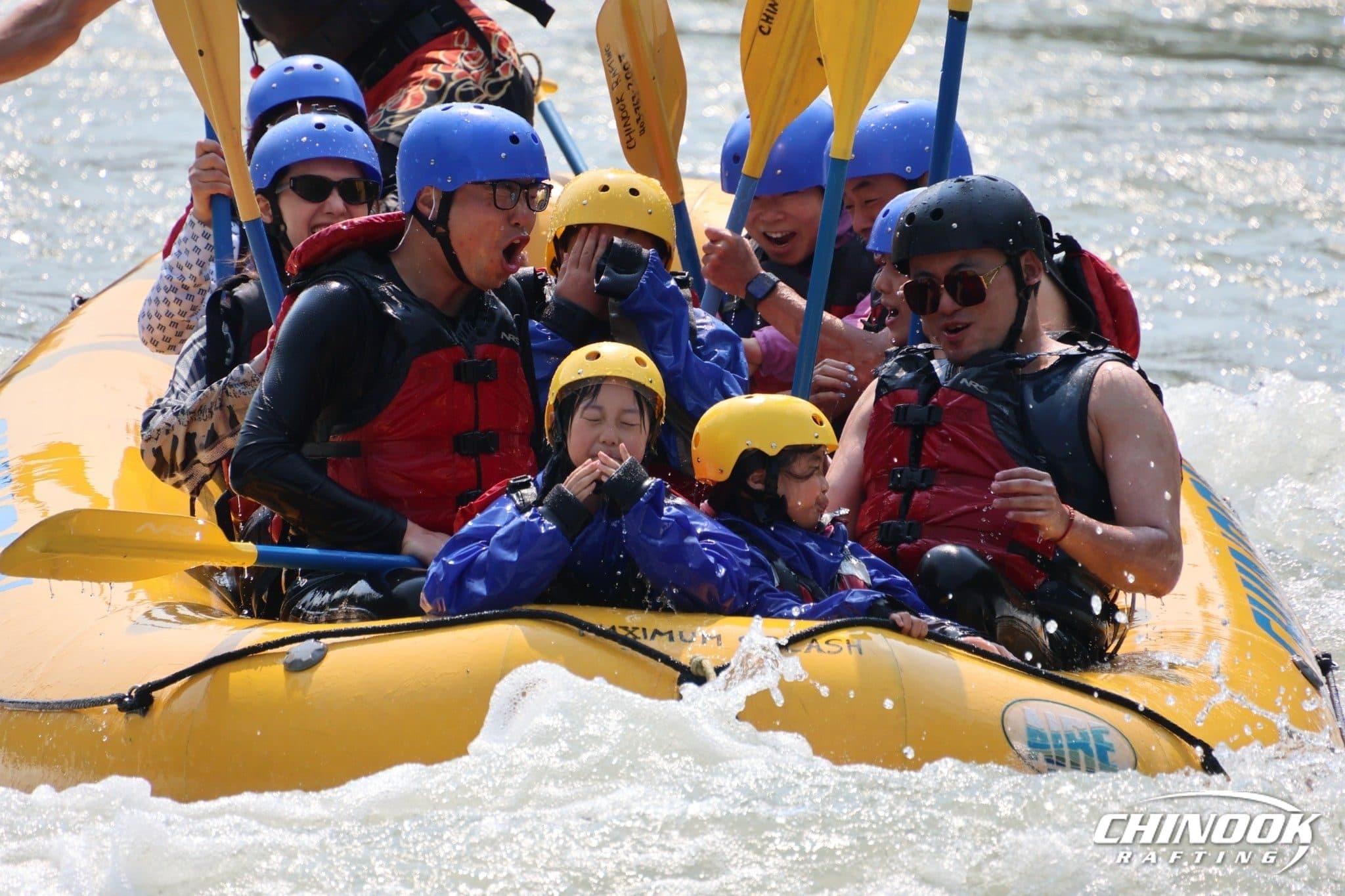 Kananaskis River — 2026-07-24 — imported [gd:1nnhPA6Ex68CuaFg7HAUBImededUB7UXW]