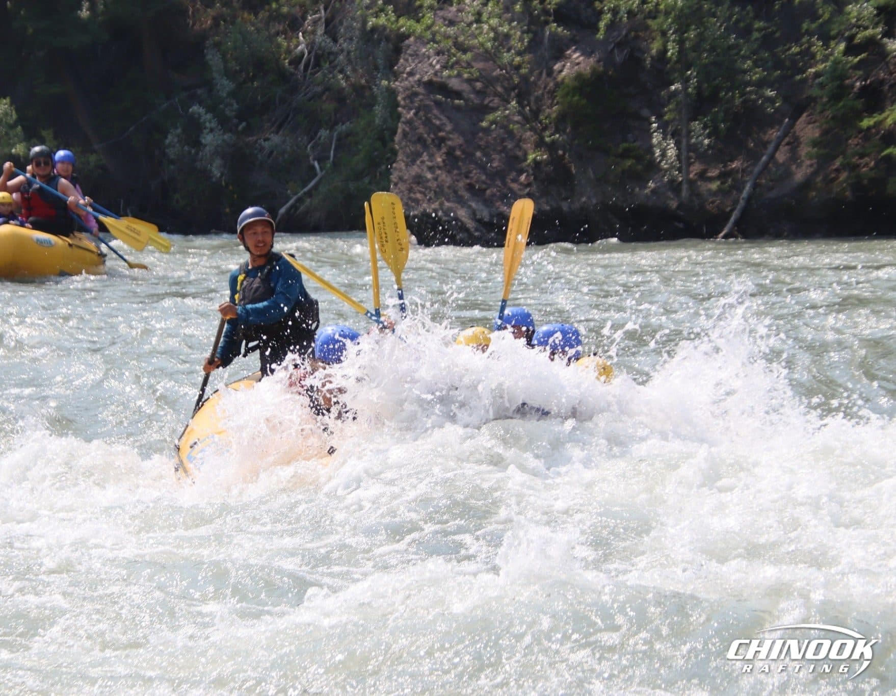 Kananaskis River — 2026-07-24 — imported [gd:1kk_BFsw5JaMWv0E57DJyw8o2cct2D7Da]