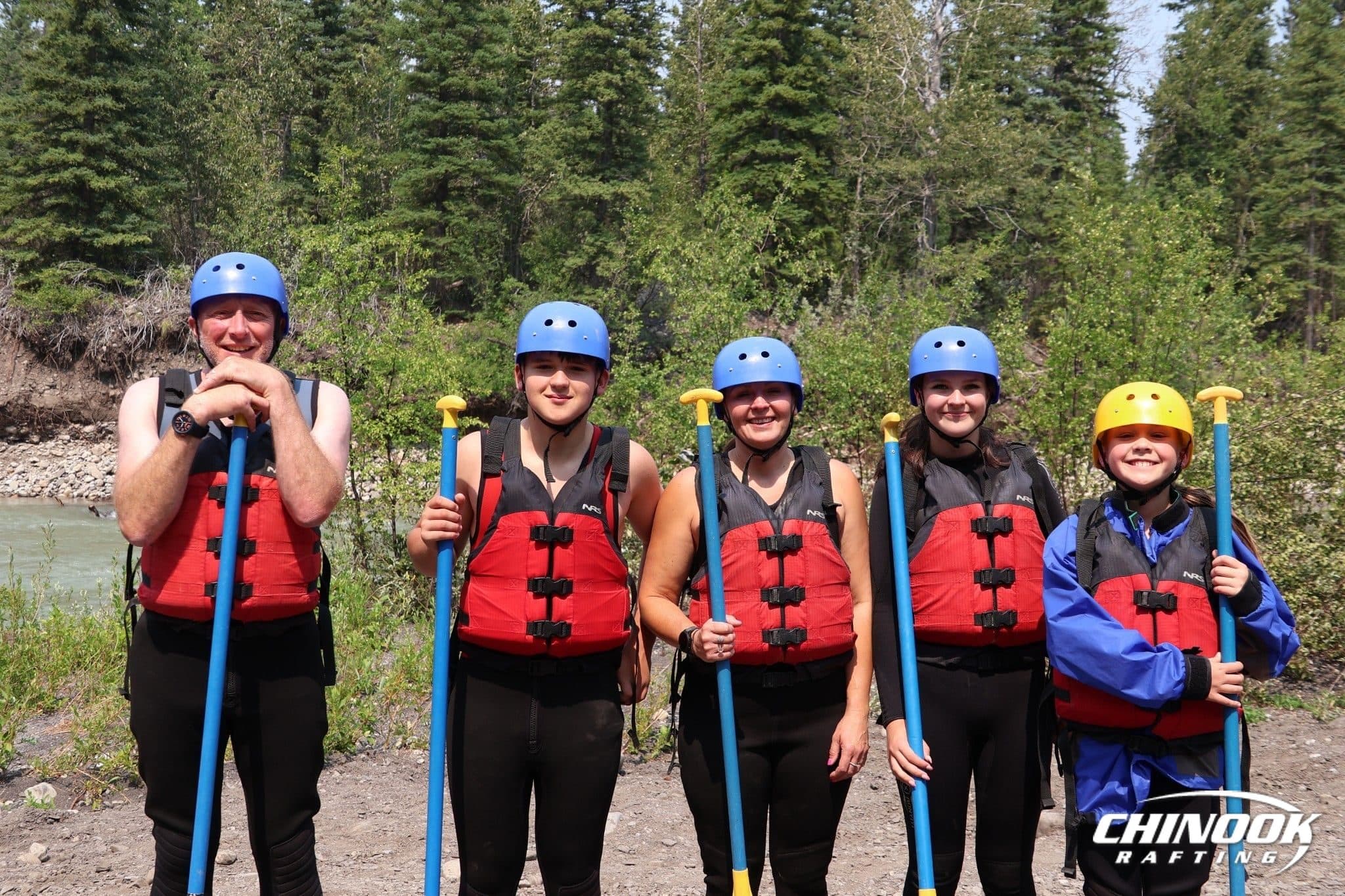 Kananaskis River — 2026-07-24 — imported [gd:16QQ-R_SU9jNNIOlZzmX5FYTiOiW2b-UV]