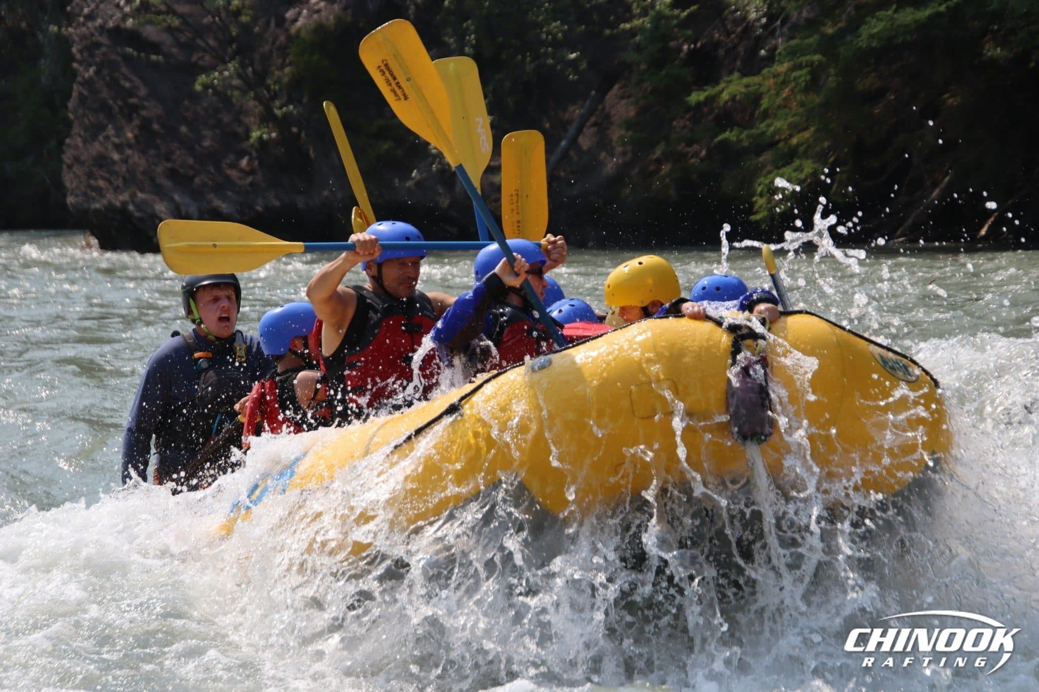 Kananaskis River — 2026-07-24 — imported [gd:1ACIpa_tyINFBsezXXOptkDuGBmF-KW0t]