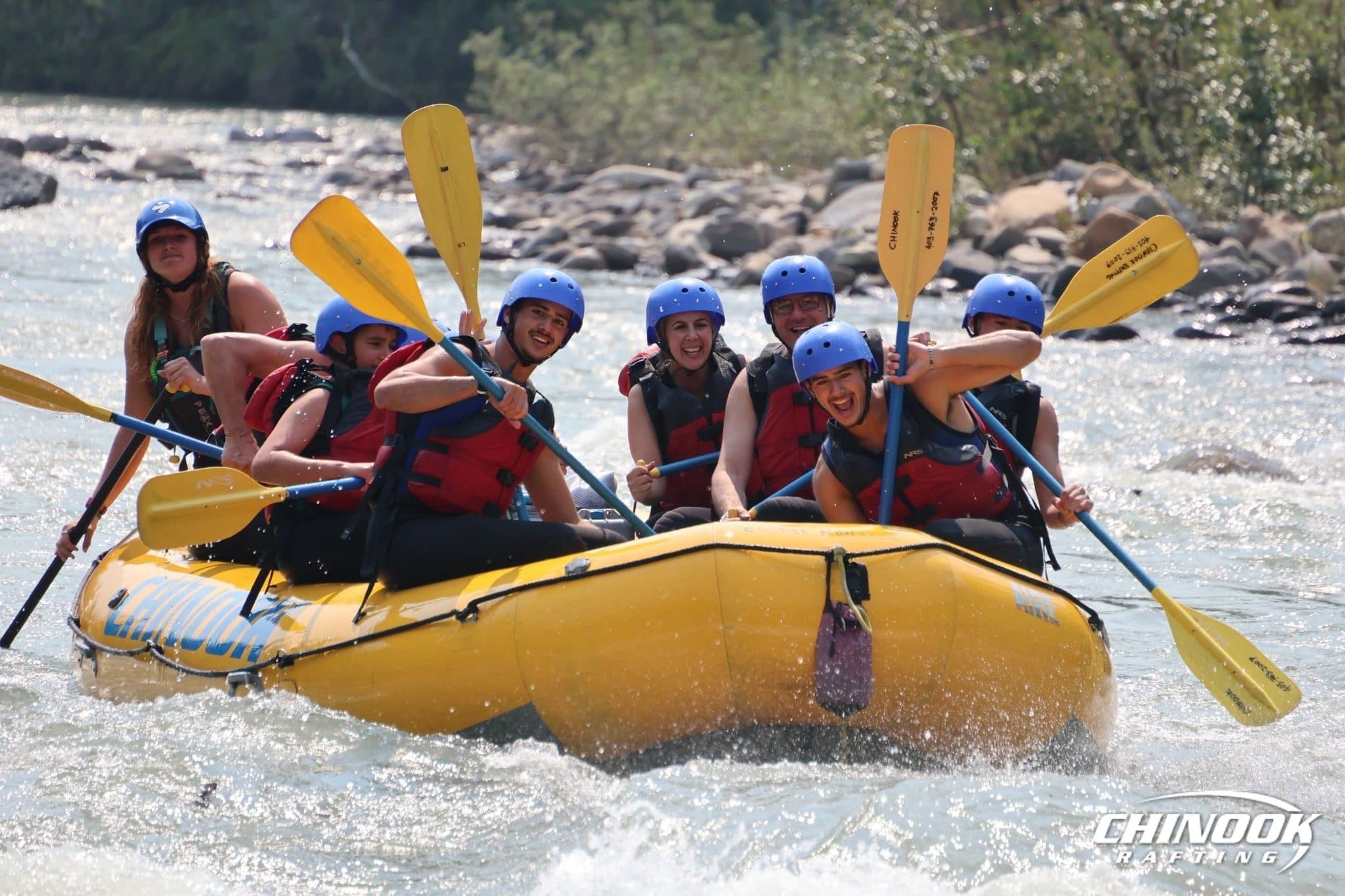 Kananaskis River — 2026-07-24 — imported [gd:1UEI7CjlDwtxXjP4Rmy0c2TZsI1qm_IY7]