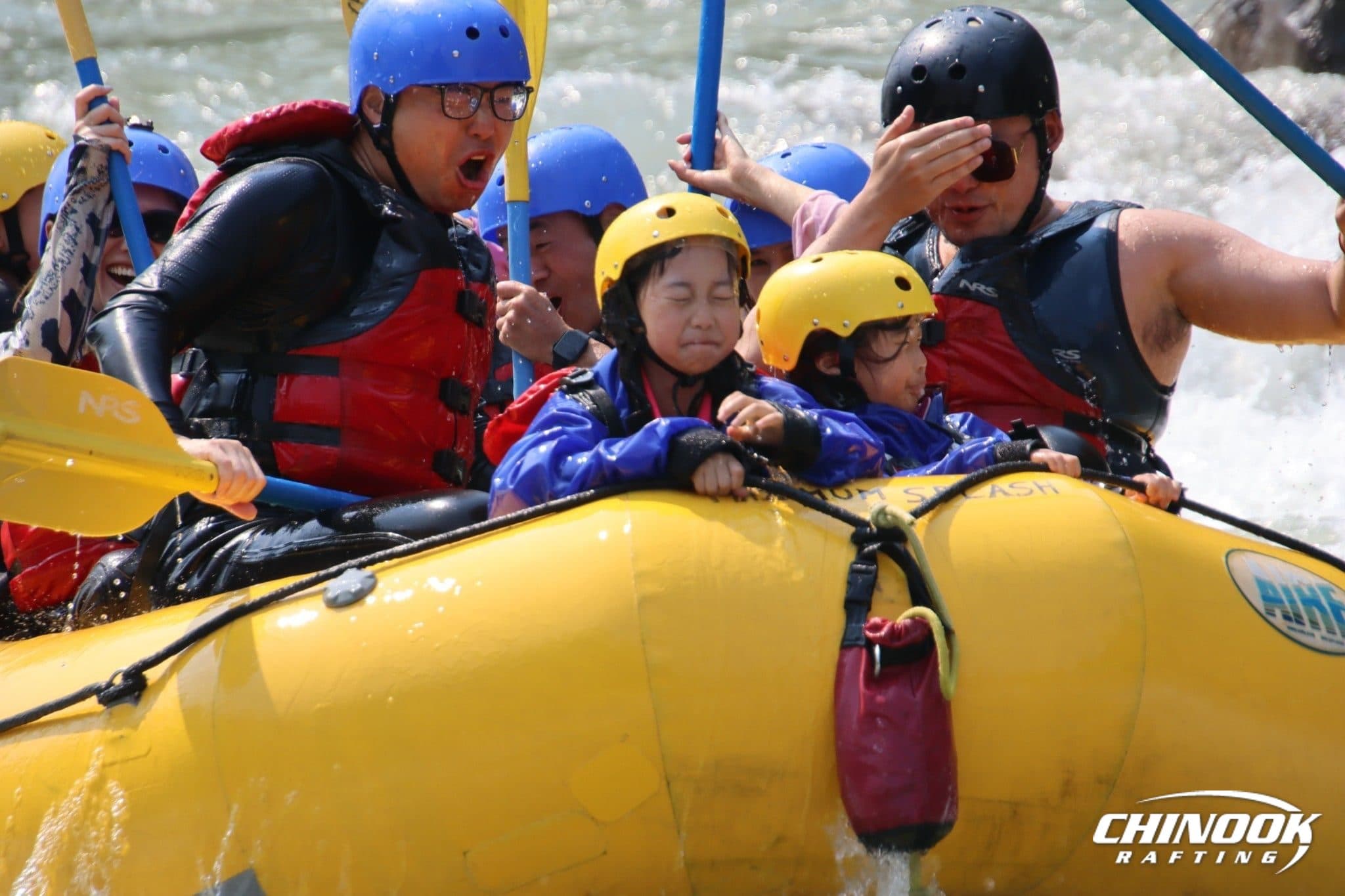 Kananaskis River — 2026-07-24 — imported [gd:1COPKLH9e29nrWs17UDJUtpJuhBQcmsx_]