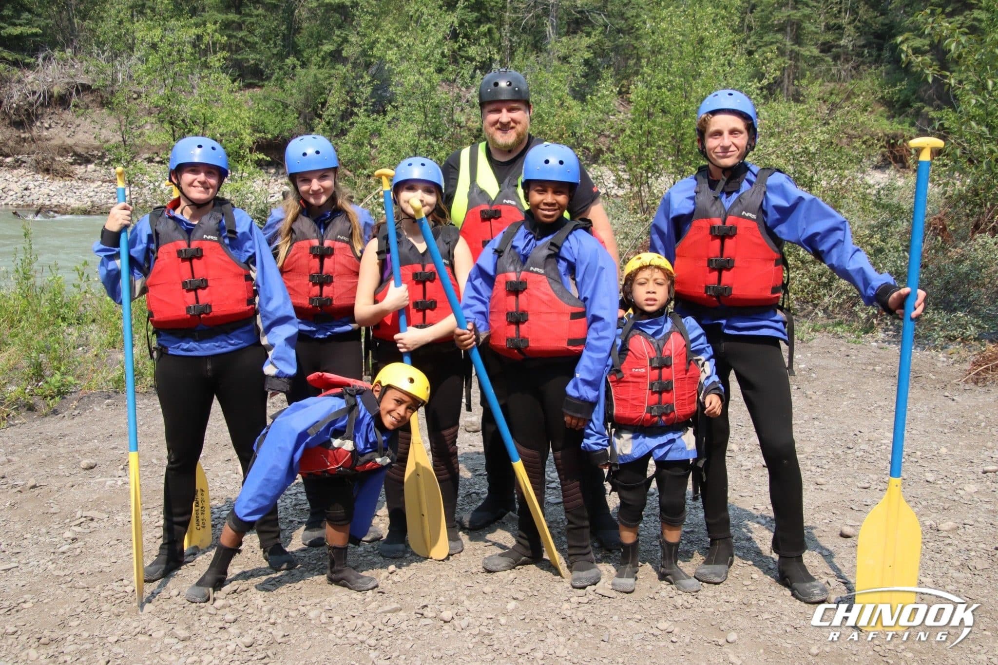 Kananaskis River — 2026-07-24 — imported [gd:1evvs3fMJPrsUzjfwvlsPzjgUT057XnVy]