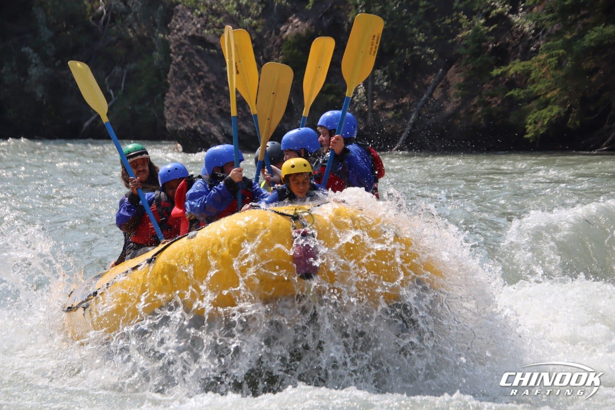Kananaskis River — 2026-07-24 — imported [gd:1Q-kgd_v26RsB-hZg_4Y4oTduNdJNX1eZ]