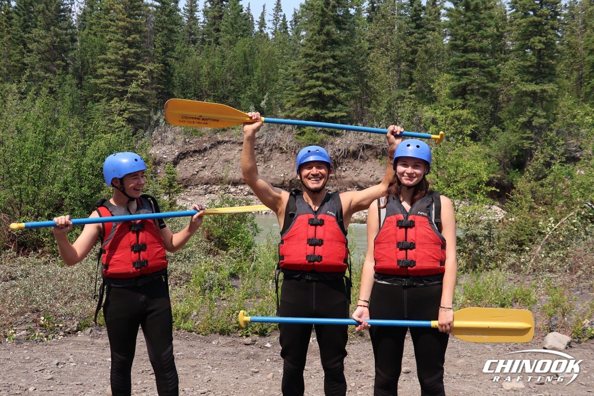 Kananaskis River — 2026-07-24 — imported [gd:17Z1APIW4ffrj6OOfmaoffcT6xaUWOs85]