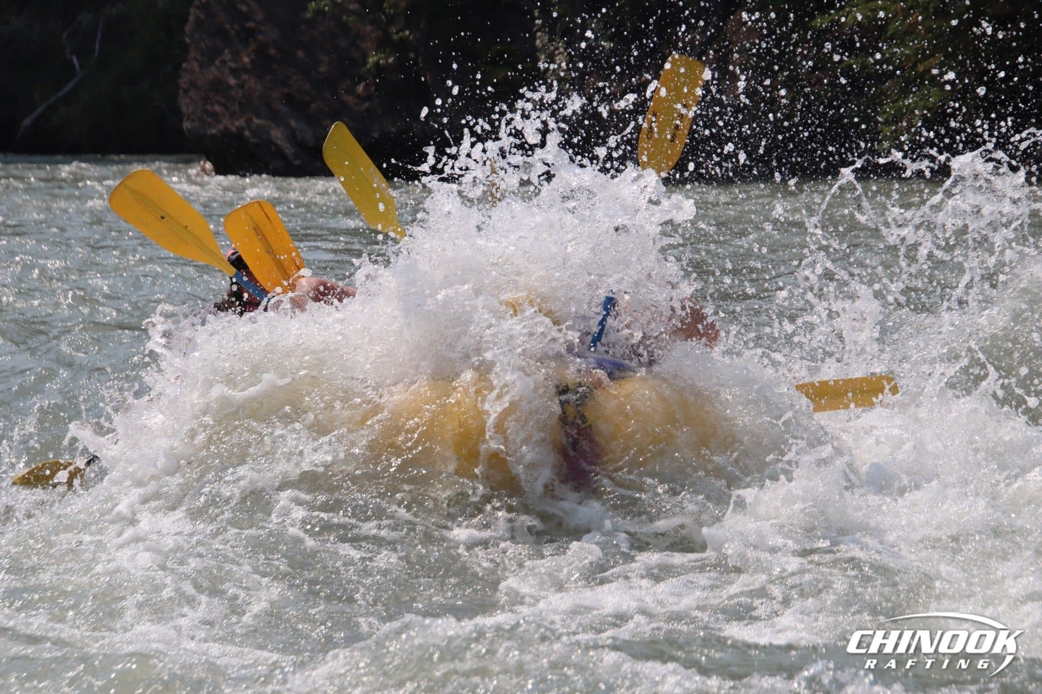 Kananaskis River — 2026-07-24 — imported [gd:1aRZR8KOvVrbUMC89m5rnTZDohw5muCJL]