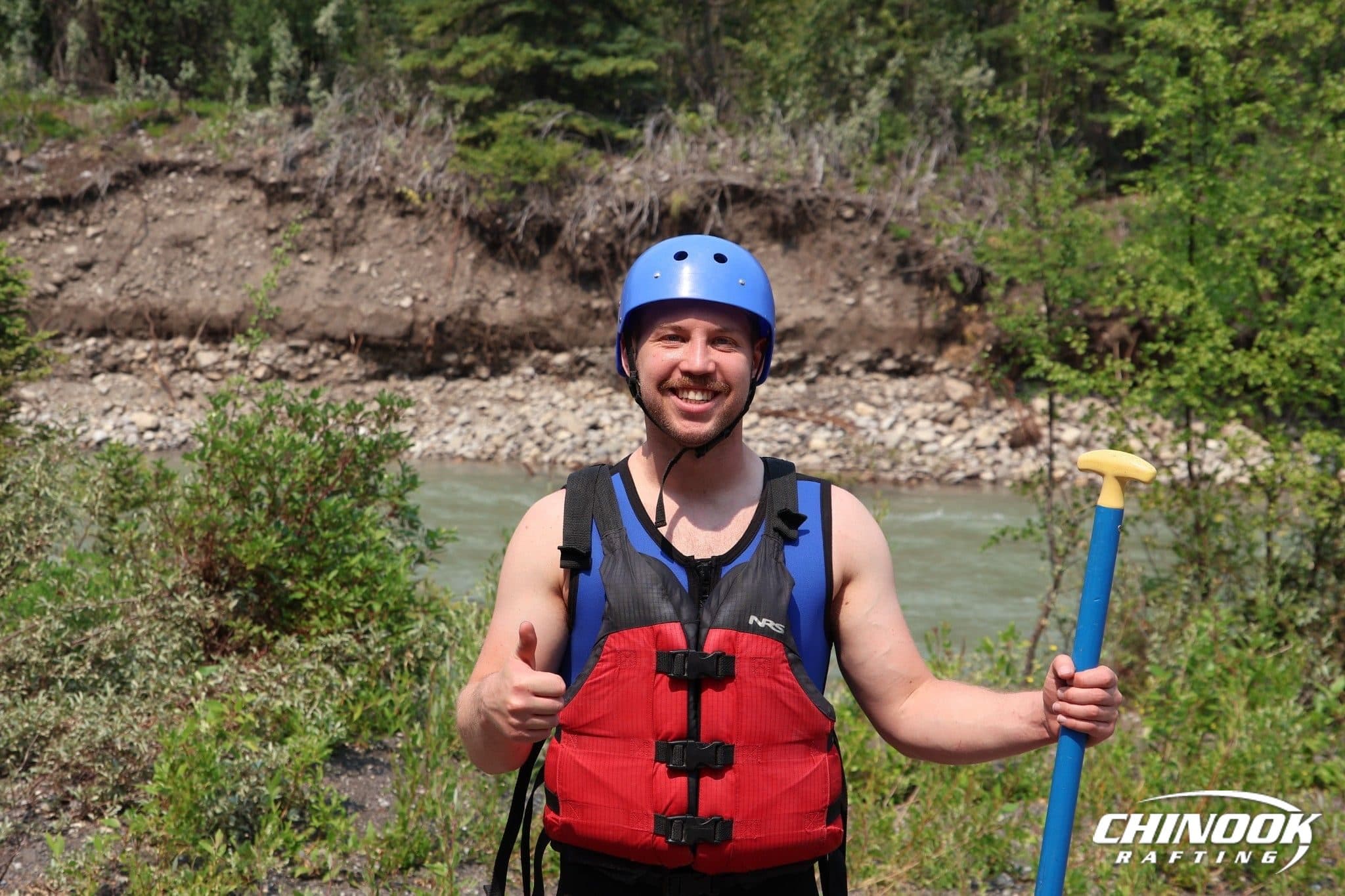 Kananaskis River — 2026-07-24 — imported [gd:1FNBIqlQCEx2Syiu_nXL22mEAPCyM4z4Z]