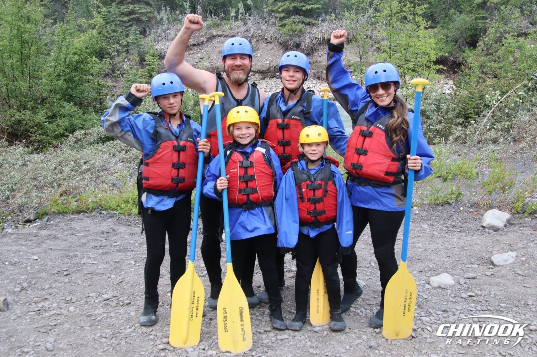 Kananaskis River — 2026-07-24 — imported [gd:1v8oBaN7Jj0BLVMfWlkjjMDtnsdN99TIz]