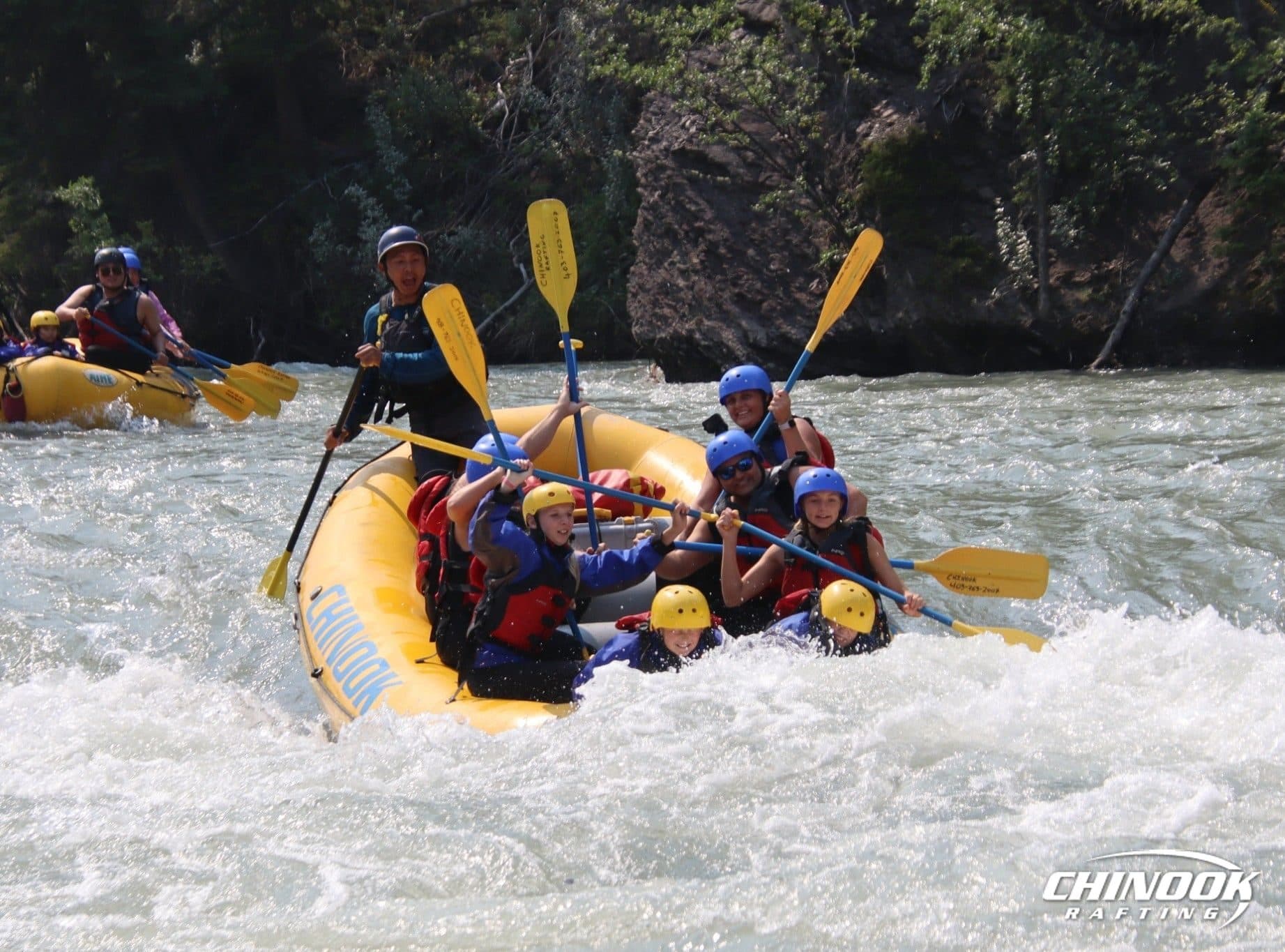 Kananaskis River — 2026-07-24 — imported [gd:1IfRYYVncmP3yd9-ailUVjroPAC3Tyl81]