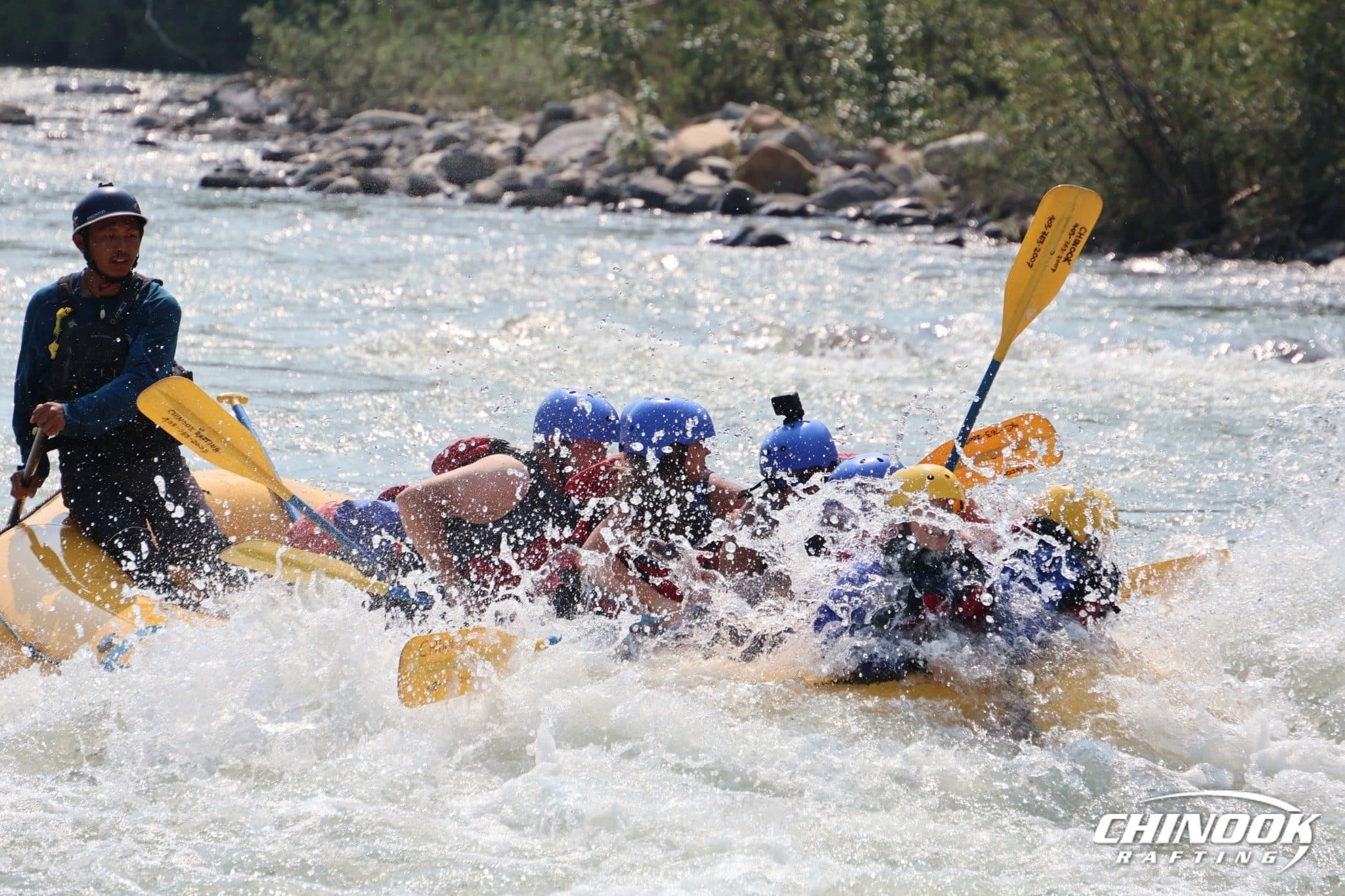Kananaskis River — 2026-07-24 — imported [gd:1dnc9kDKkO-BbrWEuIKLiyiTz1ysylFvX]