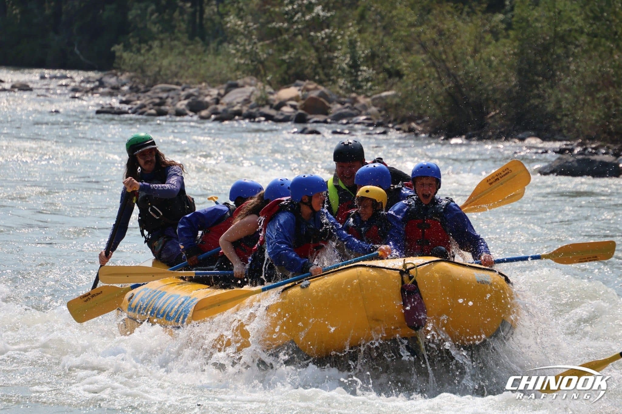 Kananaskis River — 2026-07-24 — imported [gd:1clVMDXl9kiPnVtKqpR7iUi_Kef91dCwX]