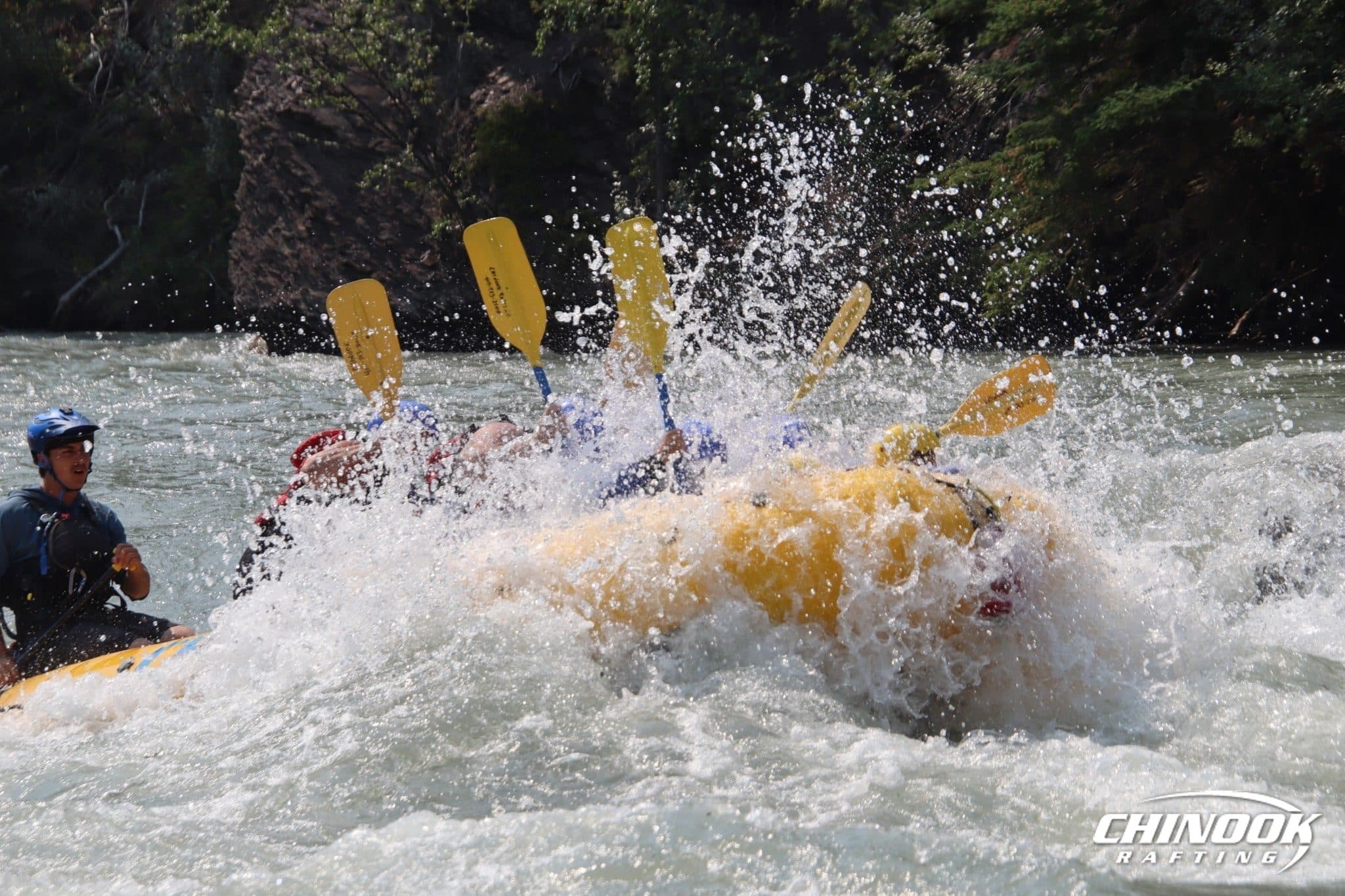 Kananaskis River — 2026-07-24 — imported [gd:19TdW4PvXL9IiltEIrXpKHXMKNAGRf8-n]