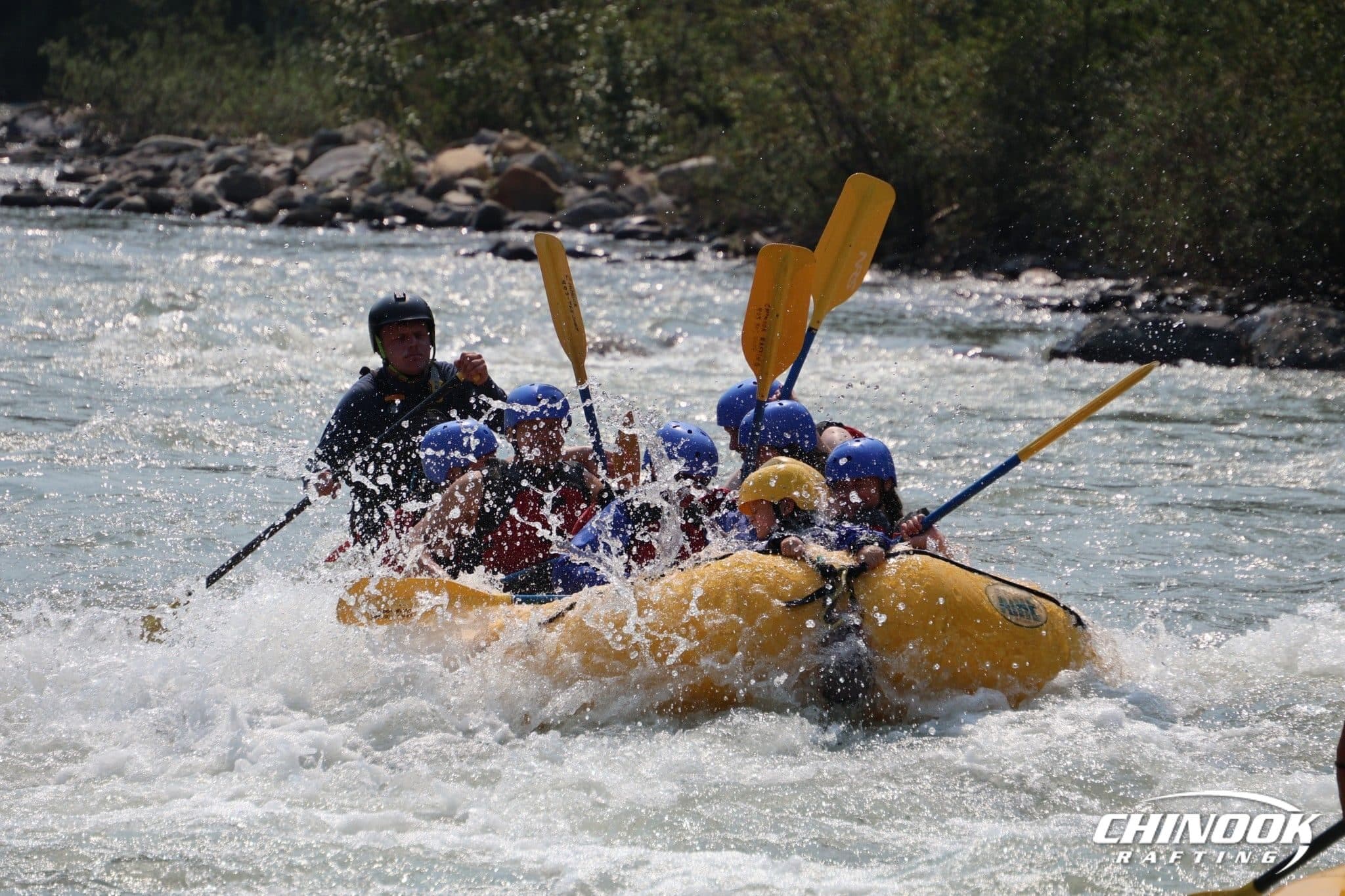 Kananaskis River — 2026-07-24 — imported [gd:12hTJ66XkNpLQncN5qtEUahKcL_vTpsSn]
