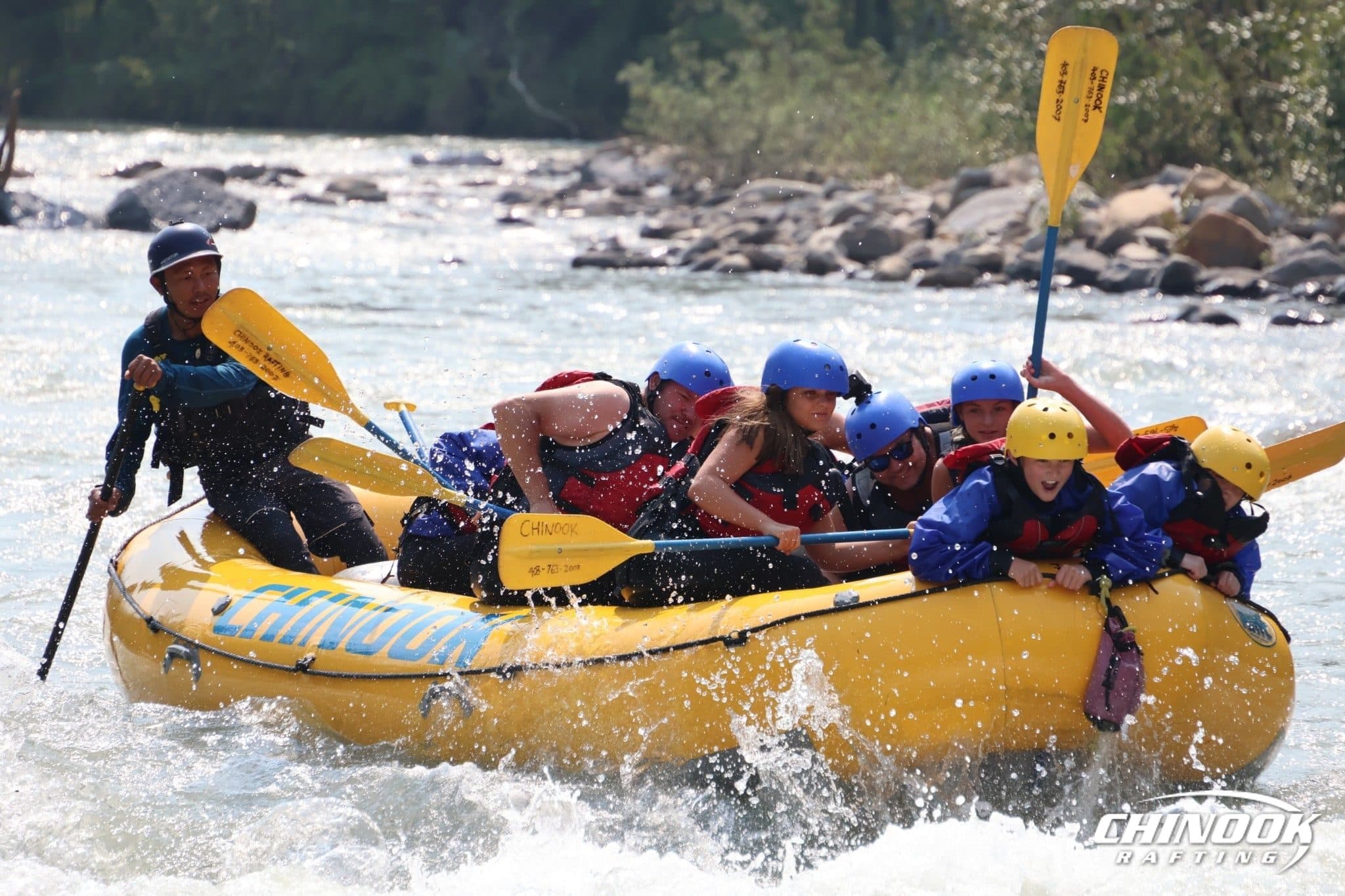 Kananaskis River — 2026-07-24 — imported [gd:1WYvgNrwxhJO6CFYnq-spVg1mG1pIOqVg]