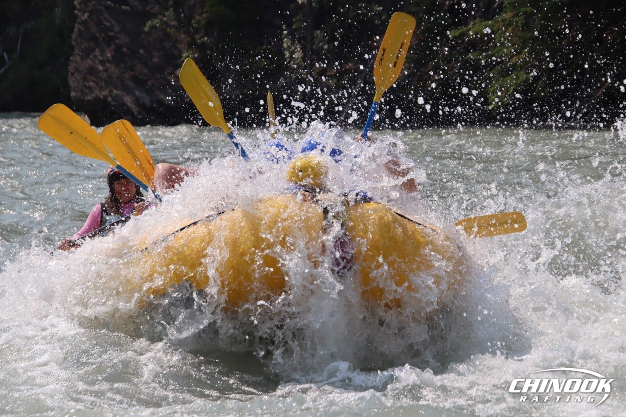 Kananaskis River — 2026-07-24 — imported [gd:1vas_kRcXJRqcEUkYPsPhlSTKbyZX6BJu]