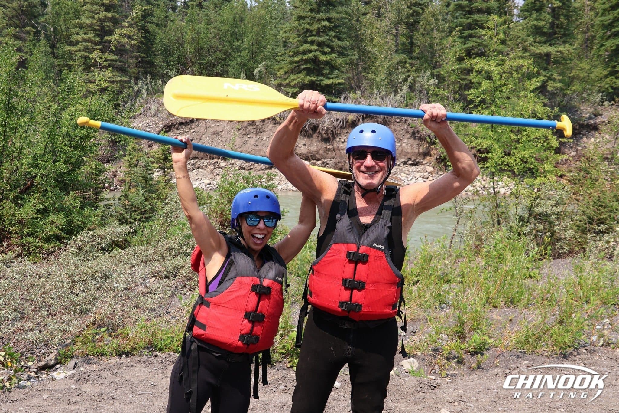 Kananaskis River — 2026-07-24 — imported [gd:1wobg8u1elmAII6s2w957NeDTUIWJlmMm]