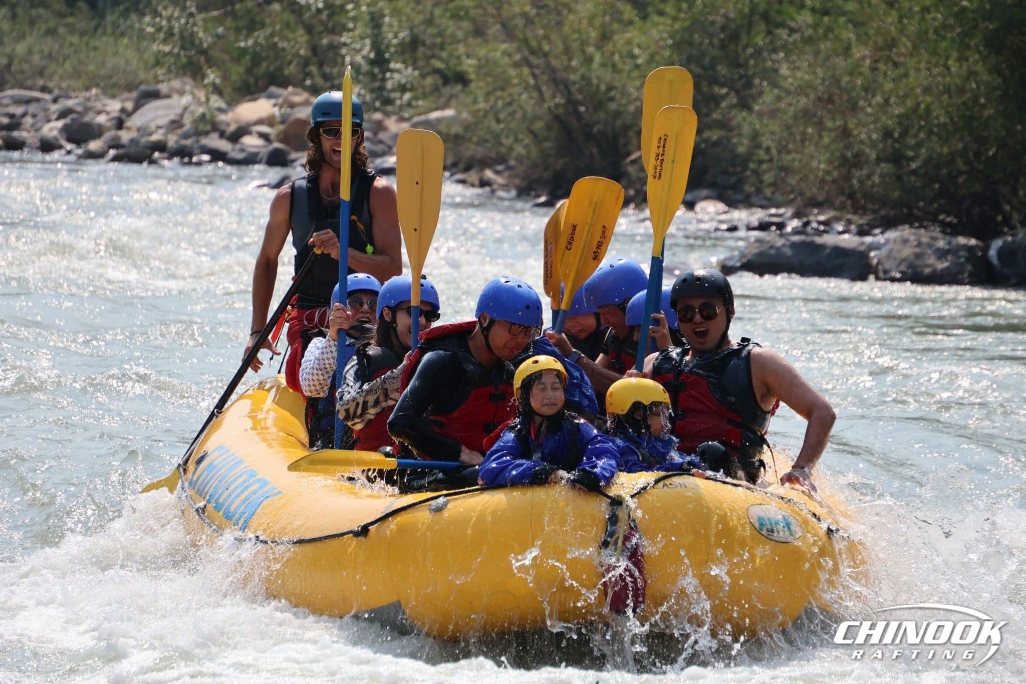 Kananaskis River — 2026-07-24 — imported [gd:14LSOSLLdXgHoq1TTGBg847jrHH6QPceJ]
