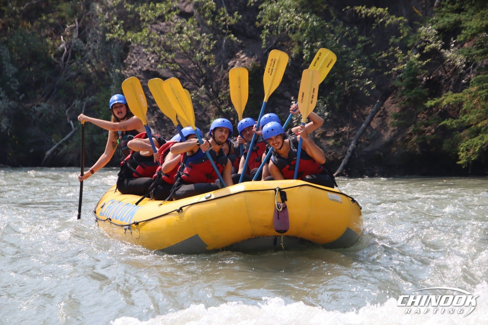 Kananaskis River — 2026-07-24 — imported [gd:1DsWEHkNWAt9Dc7EqRmRtAPzPH0wE_heG]