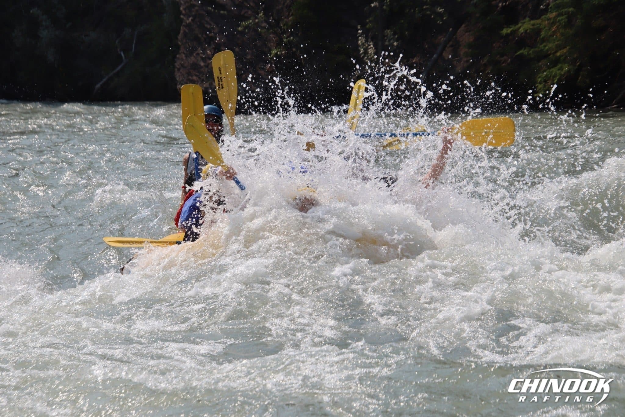 Kananaskis River — 2026-07-24 — imported [gd:14OHNXTPAbOtmZTJgoVJRuLpXPsAqBeSj]