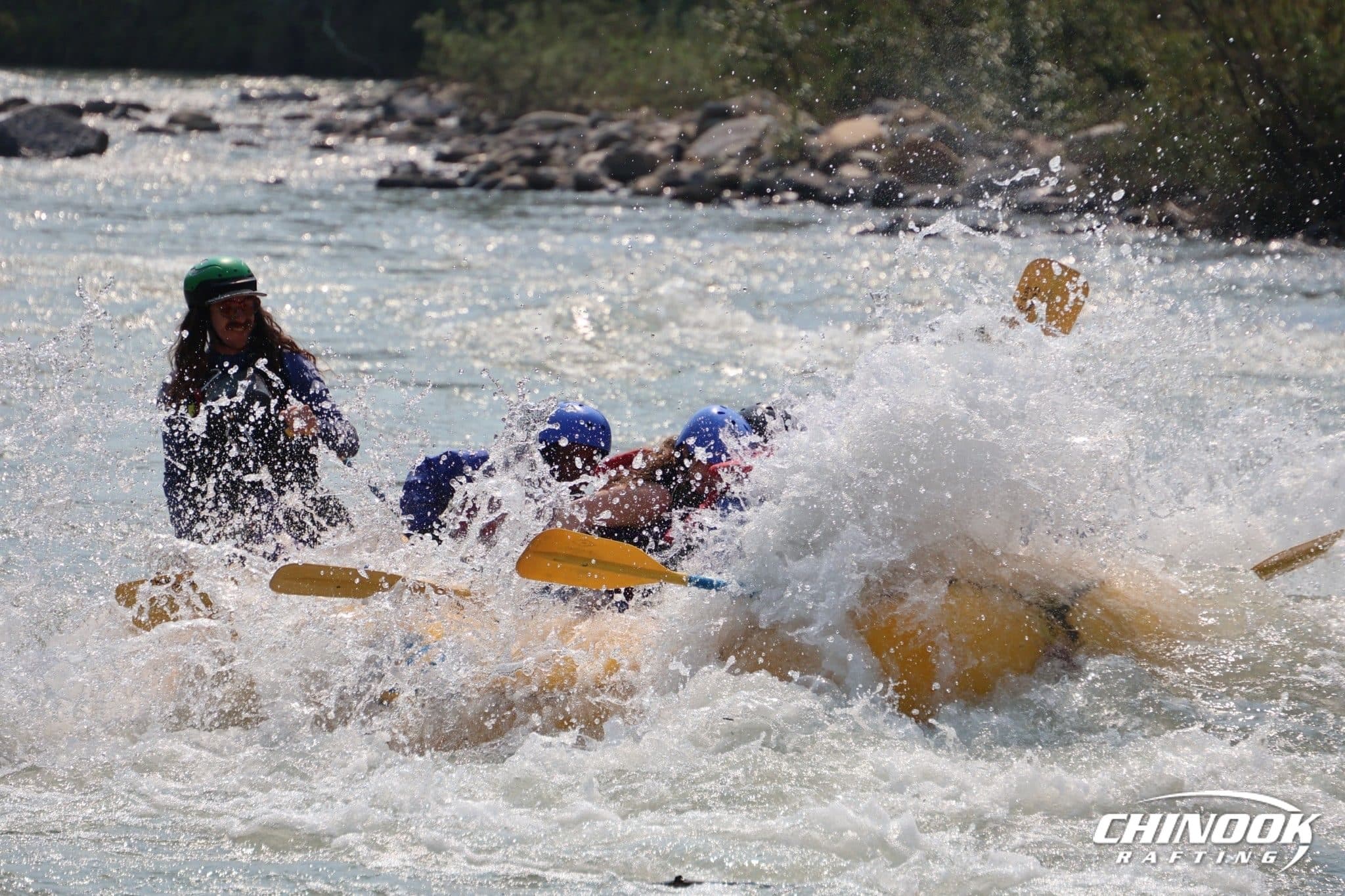 Kananaskis River — 2026-07-24 — imported [gd:1jiodSD_zDrA6Gf9DCqziSC5ahT2FljIQ]