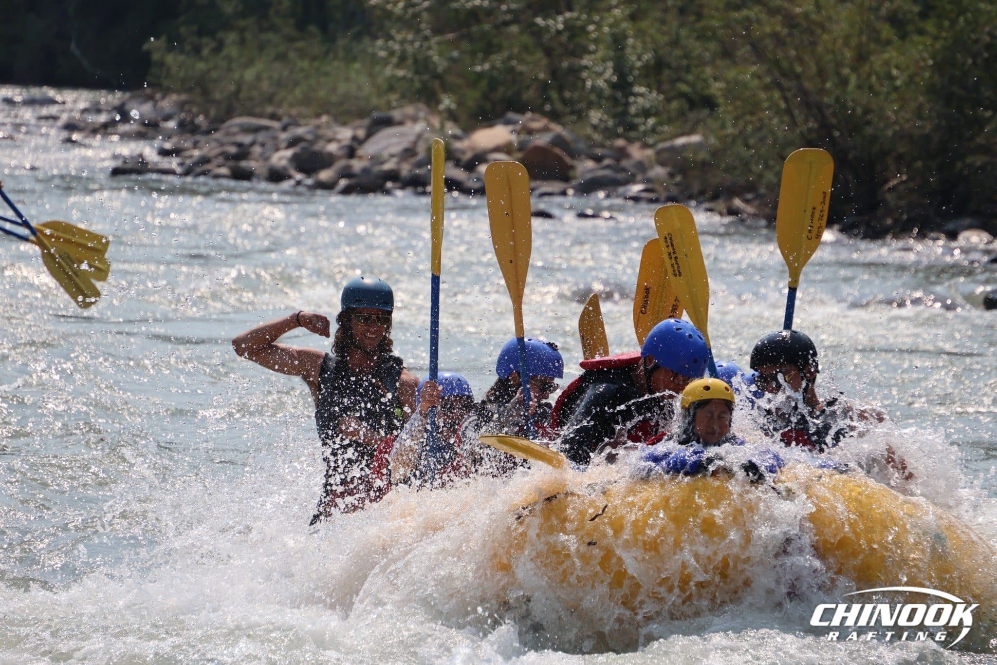 Kananaskis River — 2026-07-24 — imported [gd:1TM-StijBHy2G32l5eWWkGsiNmdGB4Yvf]
