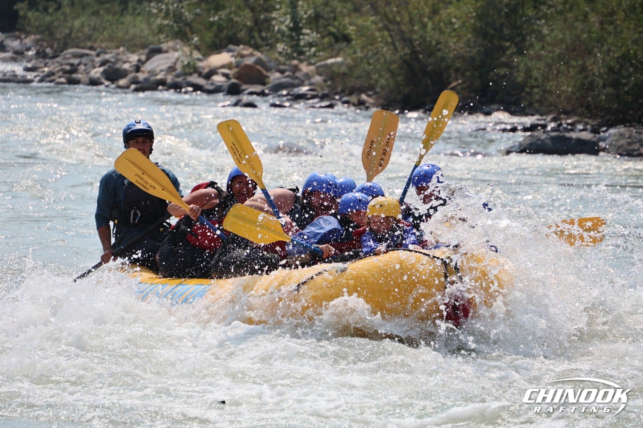 Kananaskis River — 2026-07-24 — imported [gd:1Da0JMarqDrN2WqeGN-gU4wsb3lquctyY]