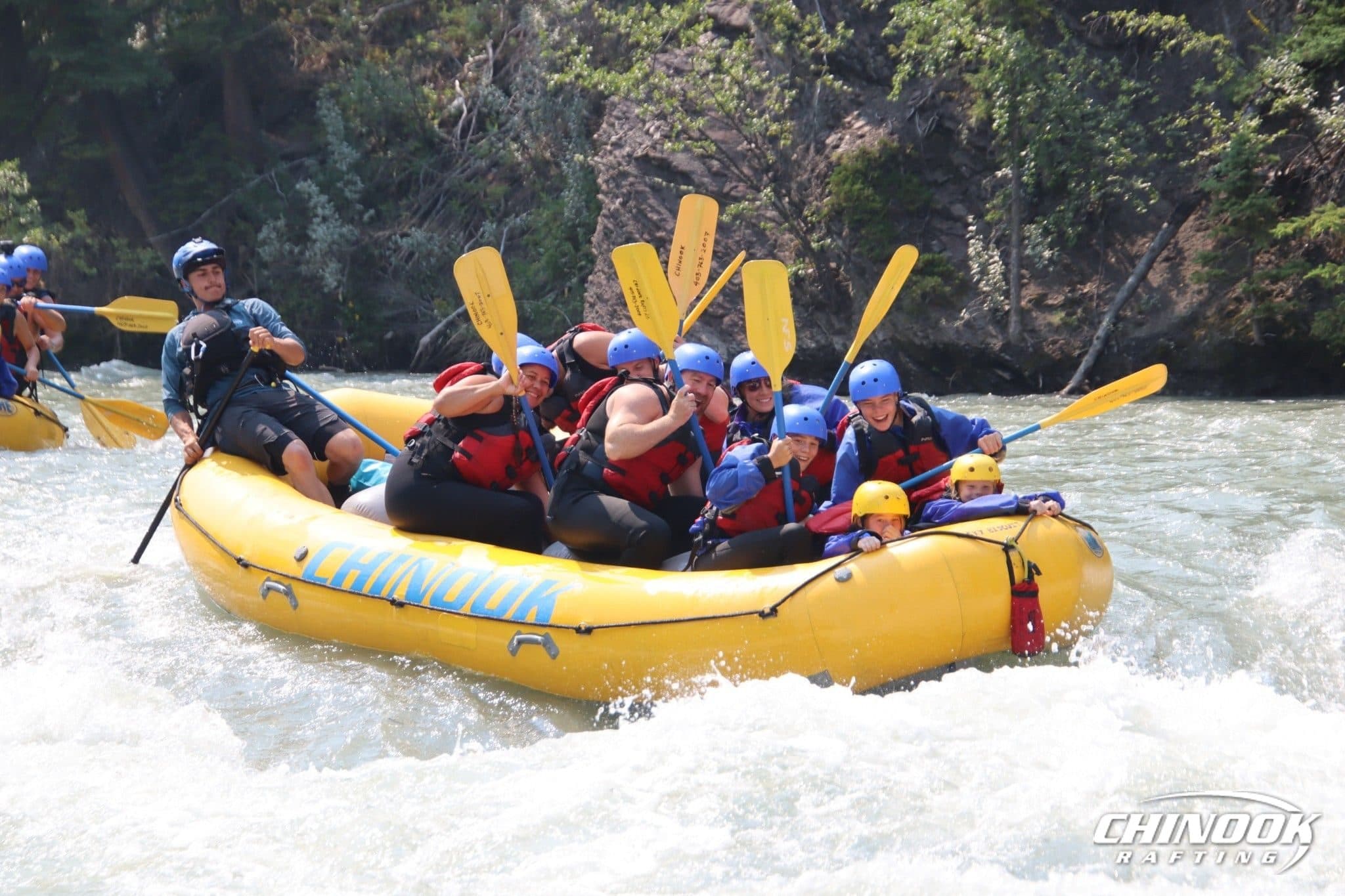 Kananaskis River — 2026-07-24 — imported [gd:1u48C5B_I-2GfVBCrTr6aIMq0tb7wq7Mc]