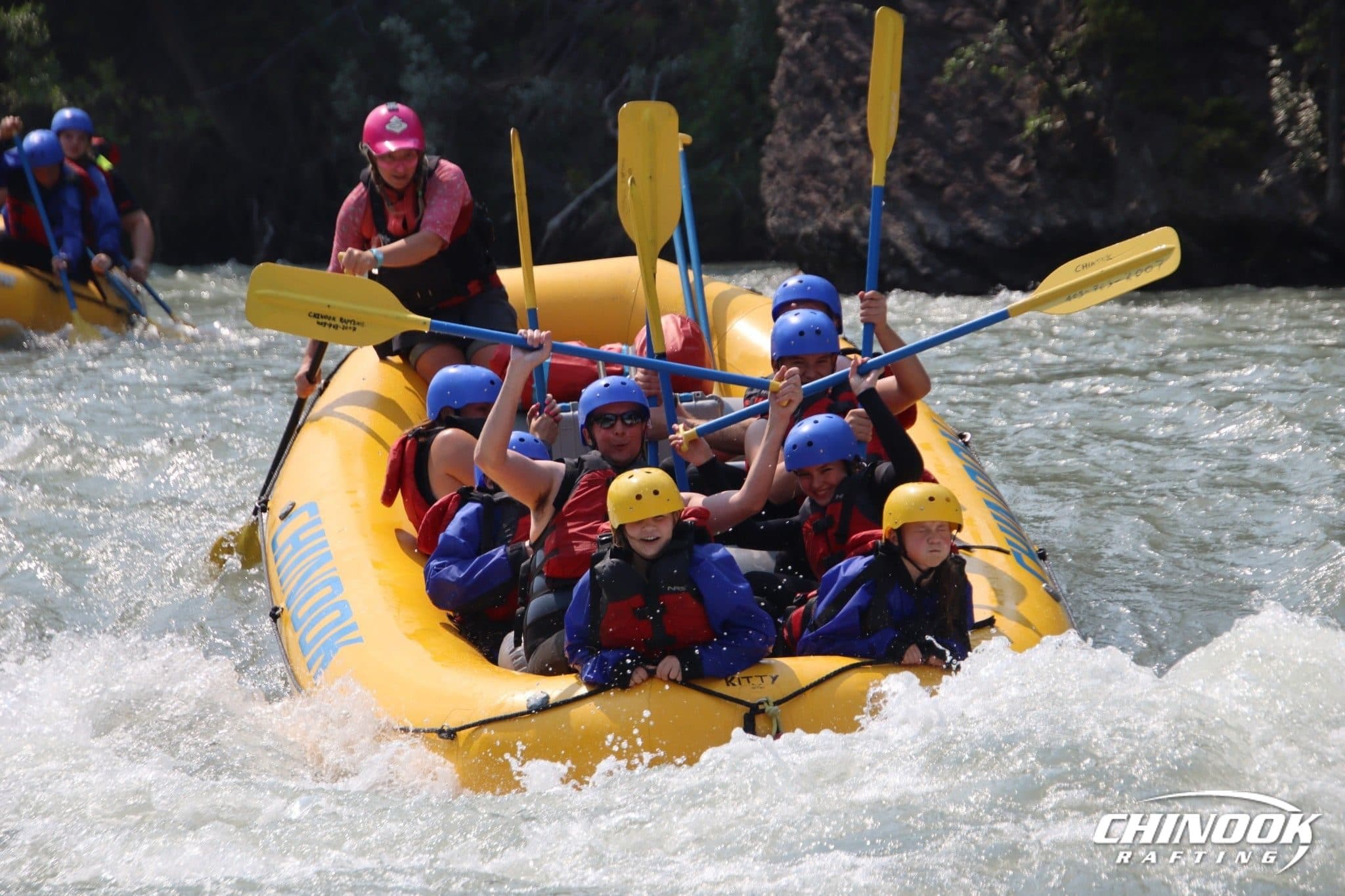Kananaskis River — 2026-07-24 — imported [gd:1zV20K7EKiuON5dM4OgAF91UruFSvgT3u]