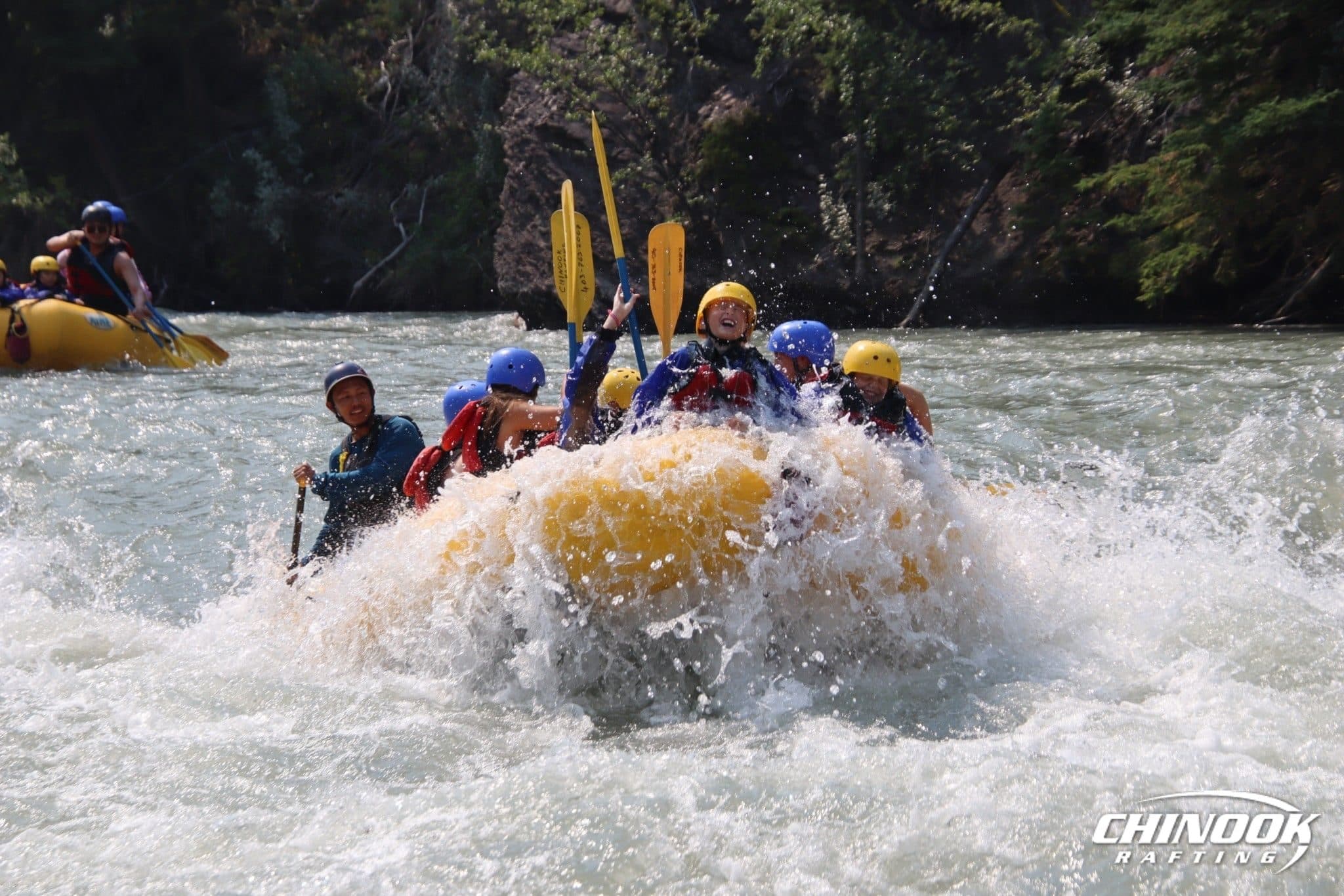 Kananaskis River — 2026-07-24 — imported [gd:1ZfYjtCe0ZCQhAfCOrQE22CVfpBlu799-]