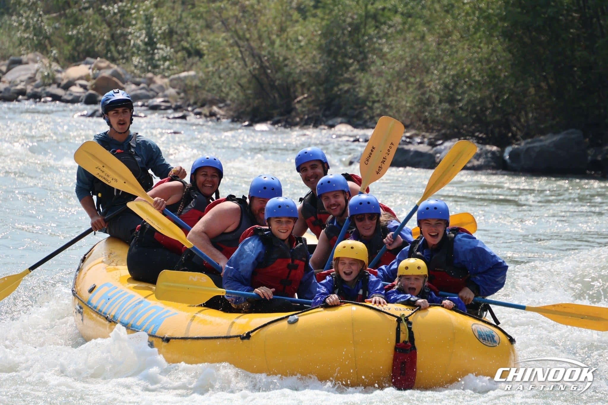 Kananaskis River — 2026-07-24 — imported [gd:1iqJuXq0Qcrv18acoK9mxdBecALwhDJl-]