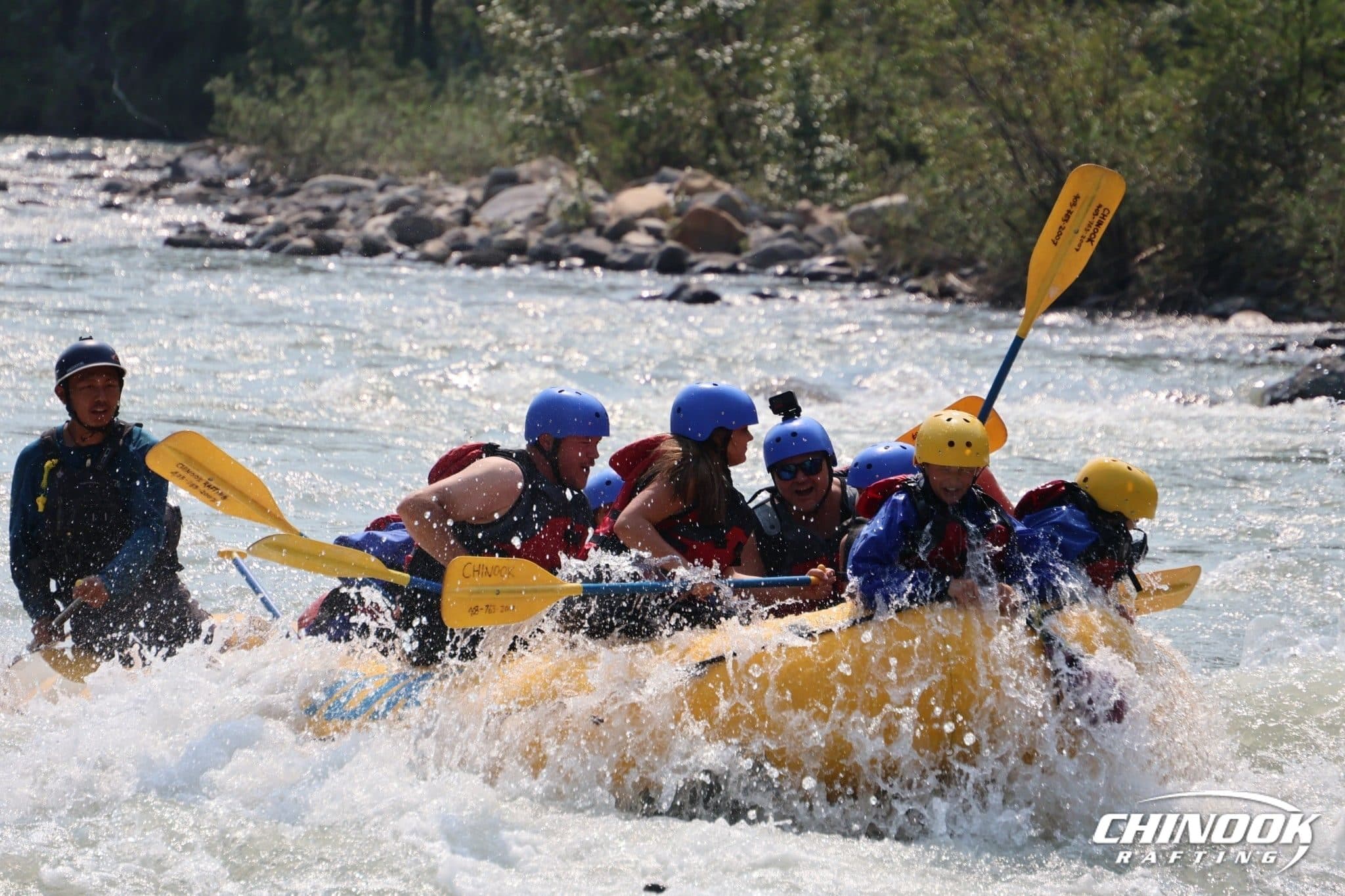 Kananaskis River — 2026-07-24 — imported [gd:1R4IPo86_6P5JdH6sCp5WH9WwqYMoq039]