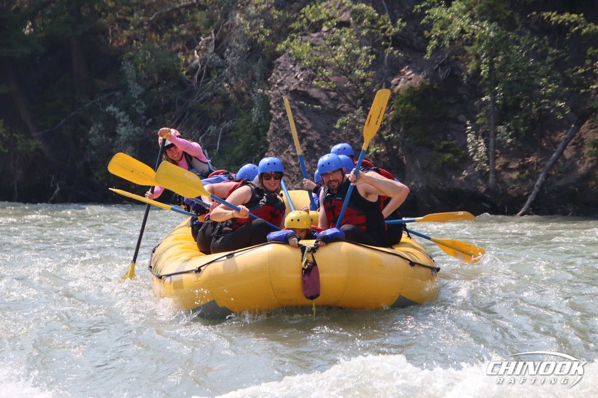 Kananaskis River — 2026-07-24 — imported [gd:1MLJofQZa9ofV5hcvomB5rVIz5ryxQdZ_]