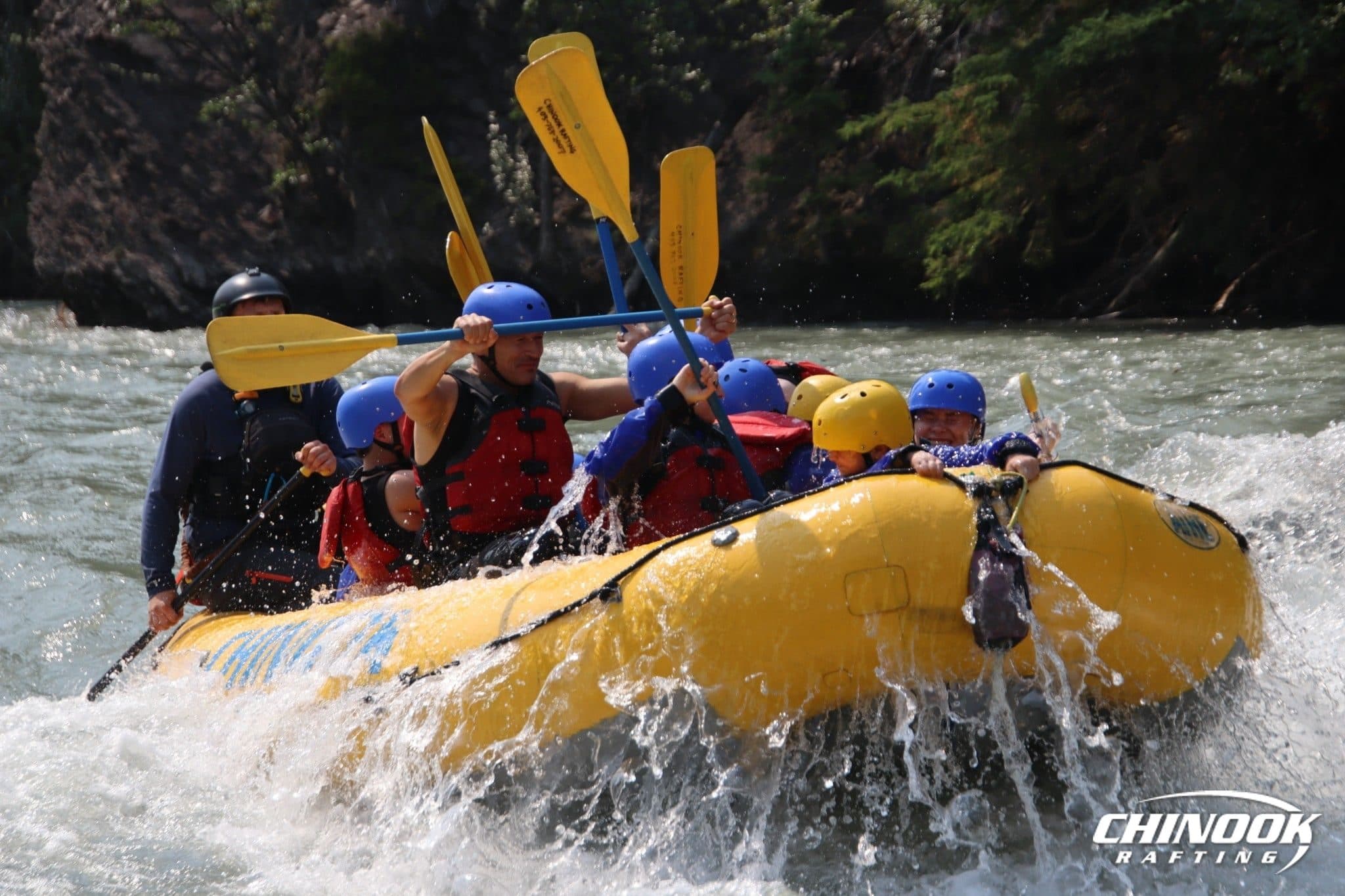 Kananaskis River — 2026-07-24 — imported [gd:1xCGrsrF0kTuiIn7UrNARckfLQMUiddvf]