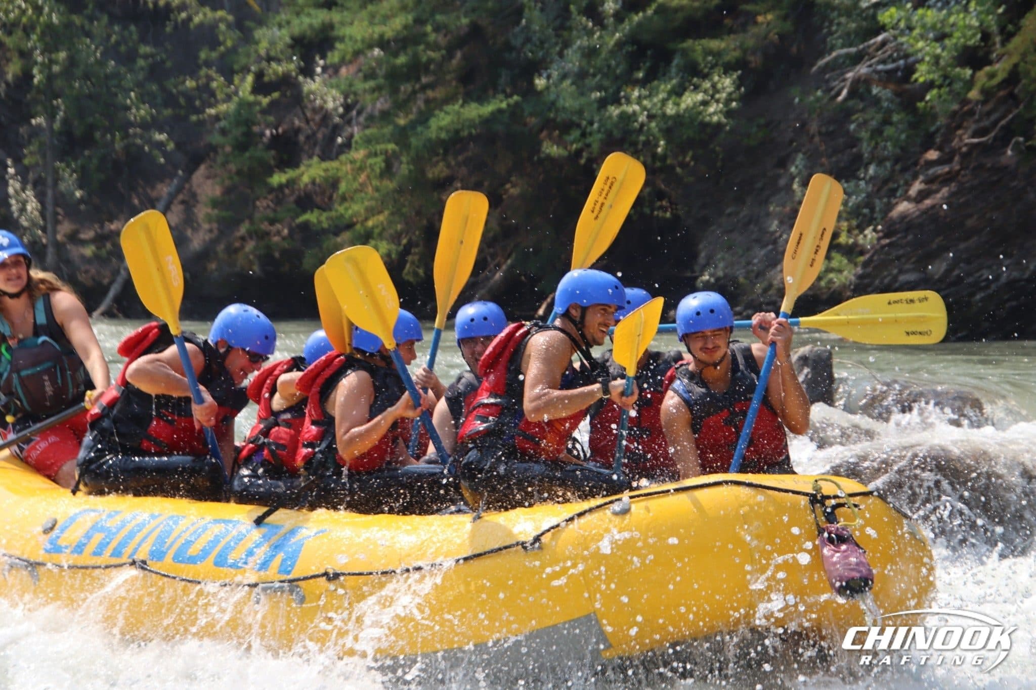 Kananaskis River — 2026-07-24 — imported [gd:1imm-7fWHyqiSR2pUx4F2RFFD8masPWzE]