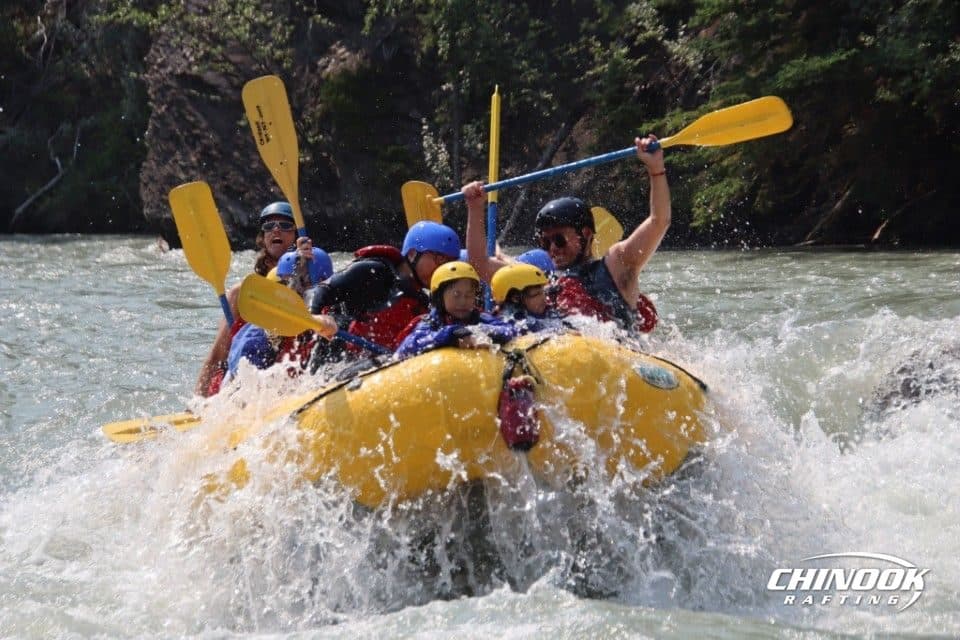 Kananaskis River — 2026-07-24 — imported [gd:1acMJKmAx4IepGsiIysPN6-E97xOt57Jk]