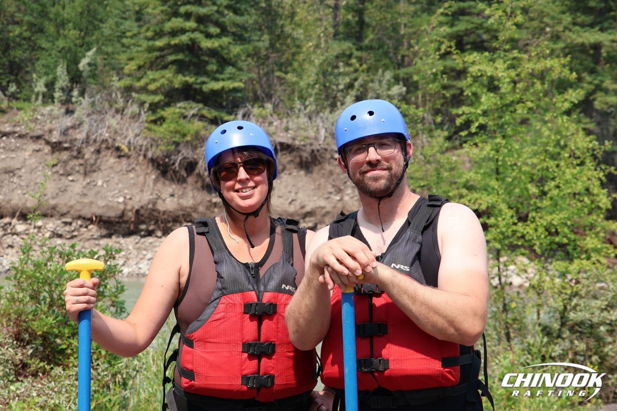Kananaskis River — 2026-07-24 — imported [gd:1wV9j4xh-AVRPY1tyNiG_ehmn0DY3XtSe]