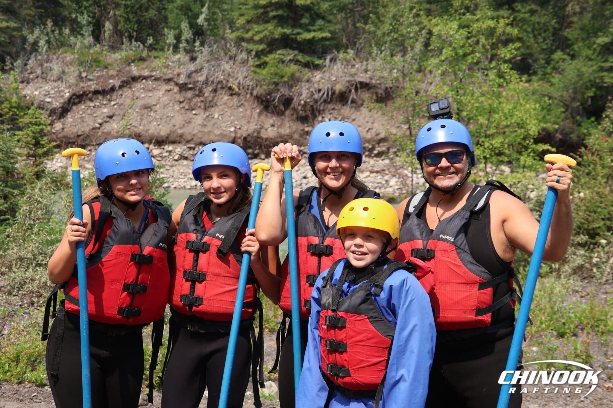 Kananaskis River — 2026-07-24 — imported [gd:1gbtmFxRXkoDXa49RDxMyHfx_QJXk2Ev8]