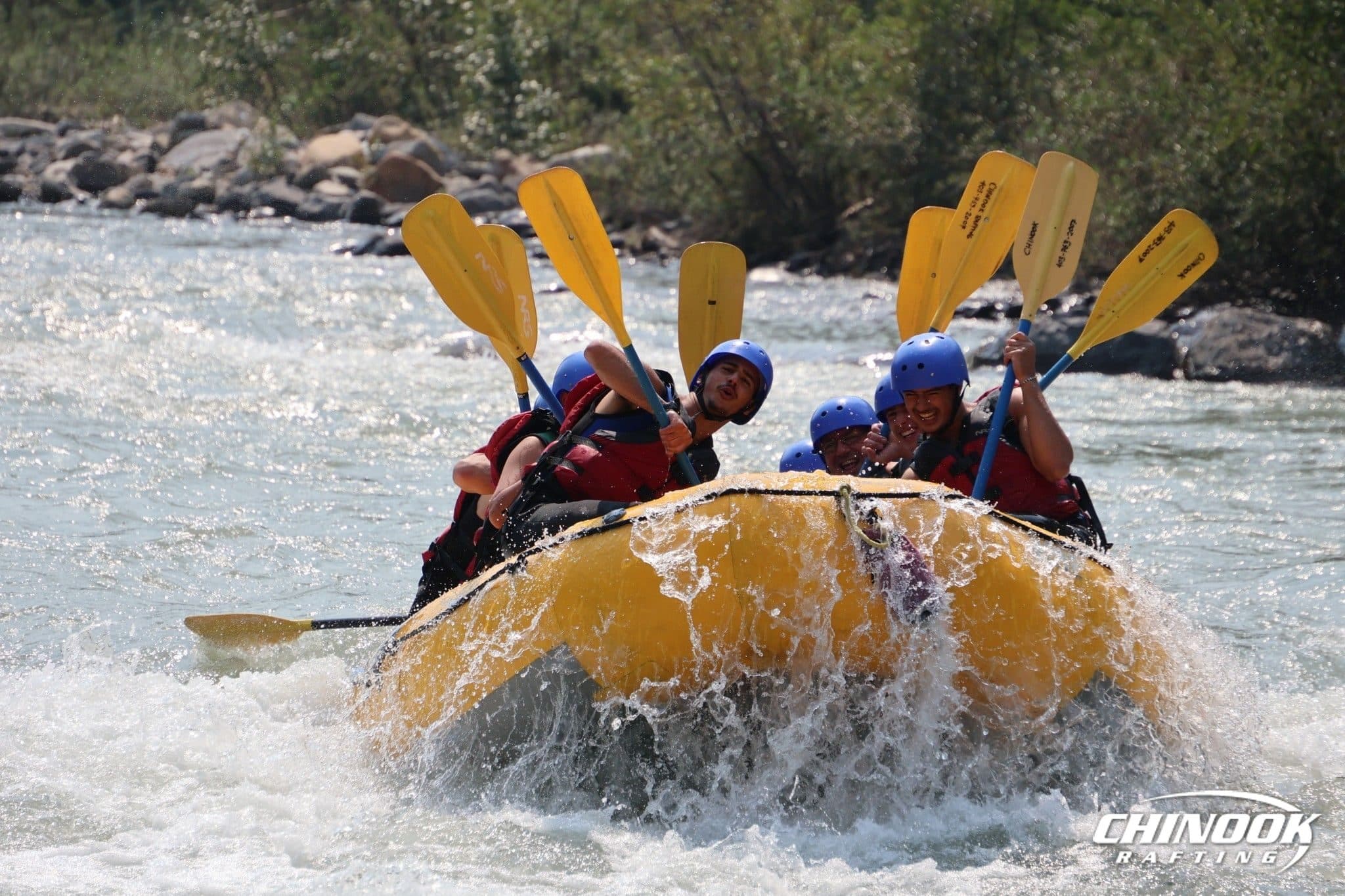 Kananaskis River — 2026-07-24 — imported [gd:1O6Lq4pTNx8GIrgQBQvc5jkdR5y66NT7x]