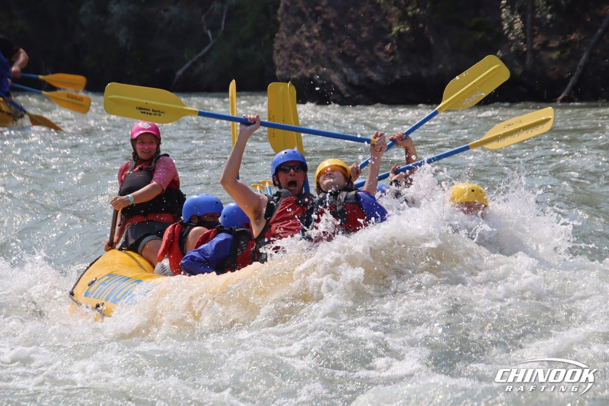 Kananaskis River — 2026-07-24 — imported [gd:1bUaF-BcghsNADj-dutNCH6tZ-JqjZ2Gy]