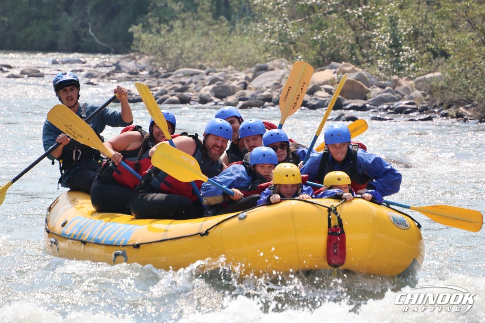 Kananaskis River — 2026-07-24 — imported [gd:1S7DyQpOIQxGOX__Yp3lbfMzQ5s9Lwikb]
